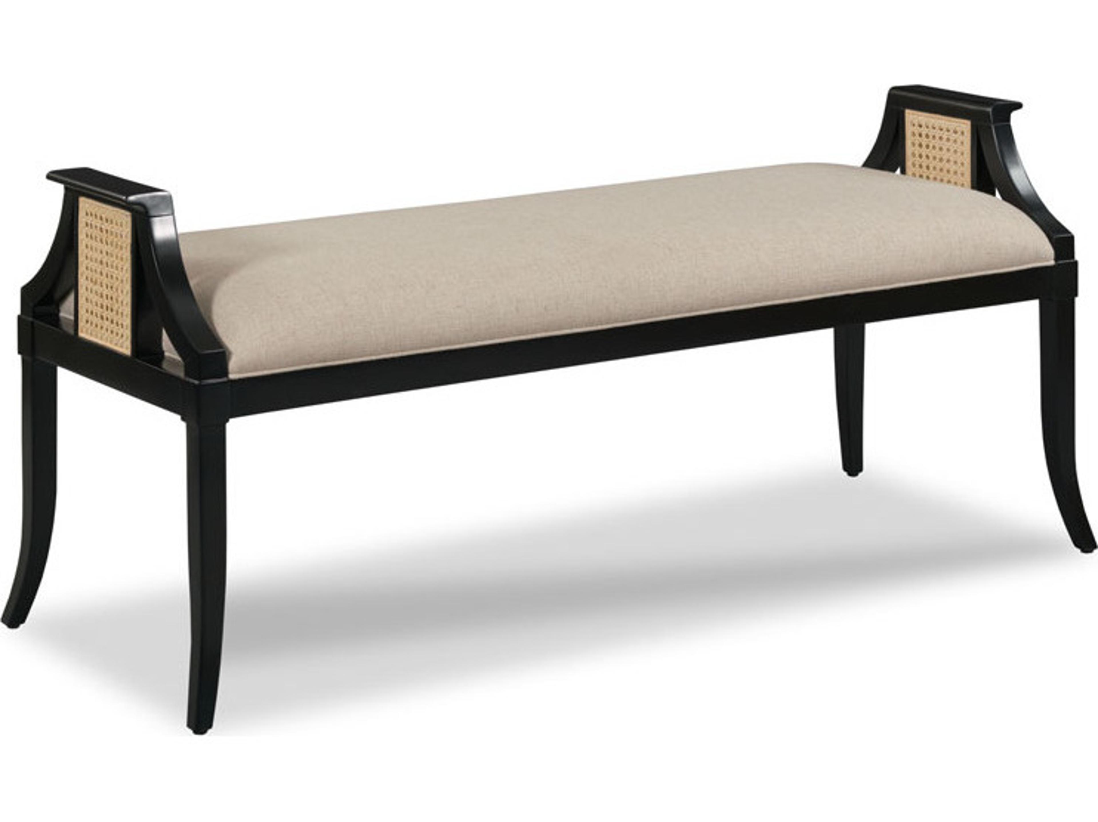 Woodbridge Keswick Bench