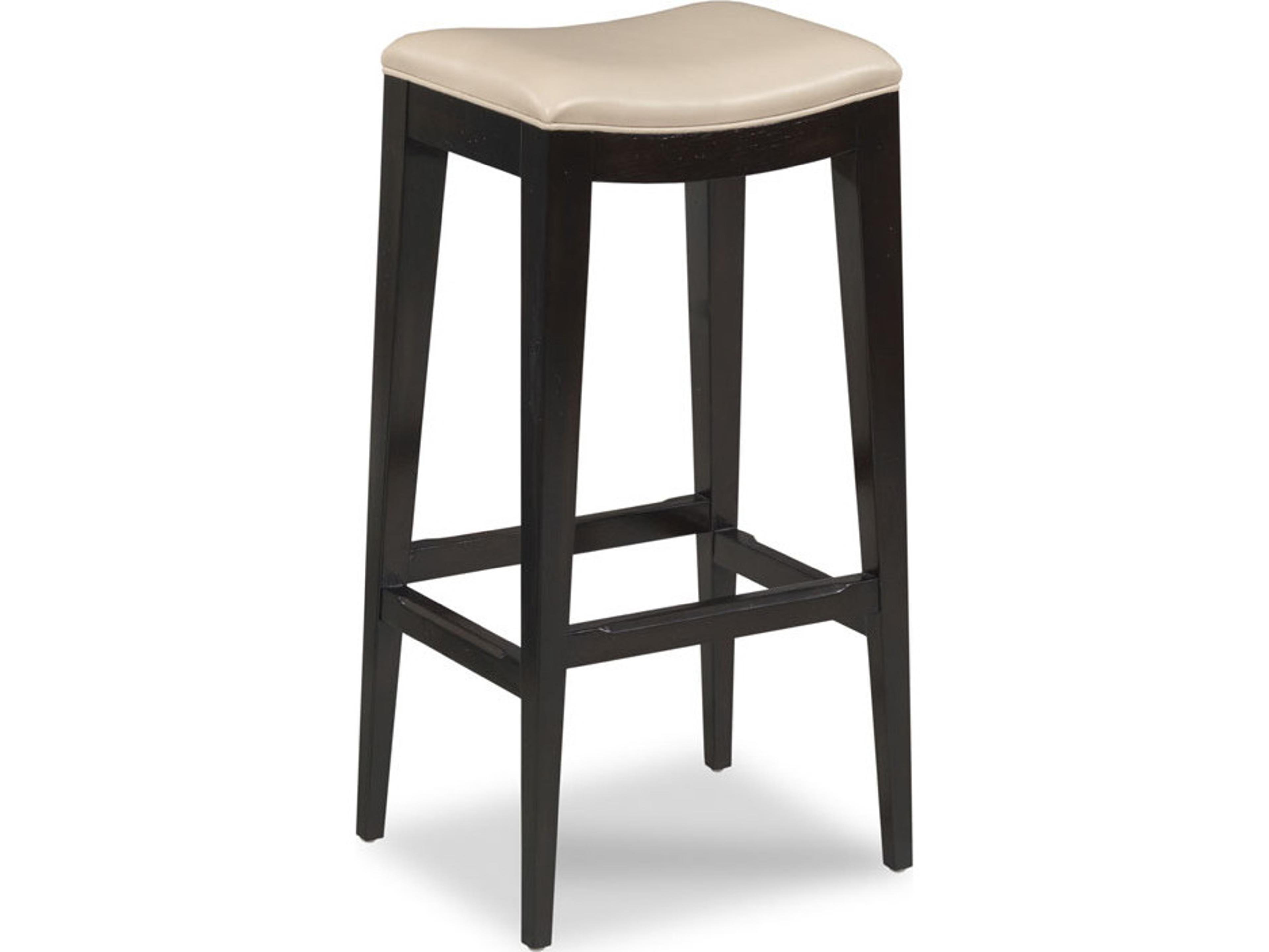 Woodbridge Petite Counter Stool