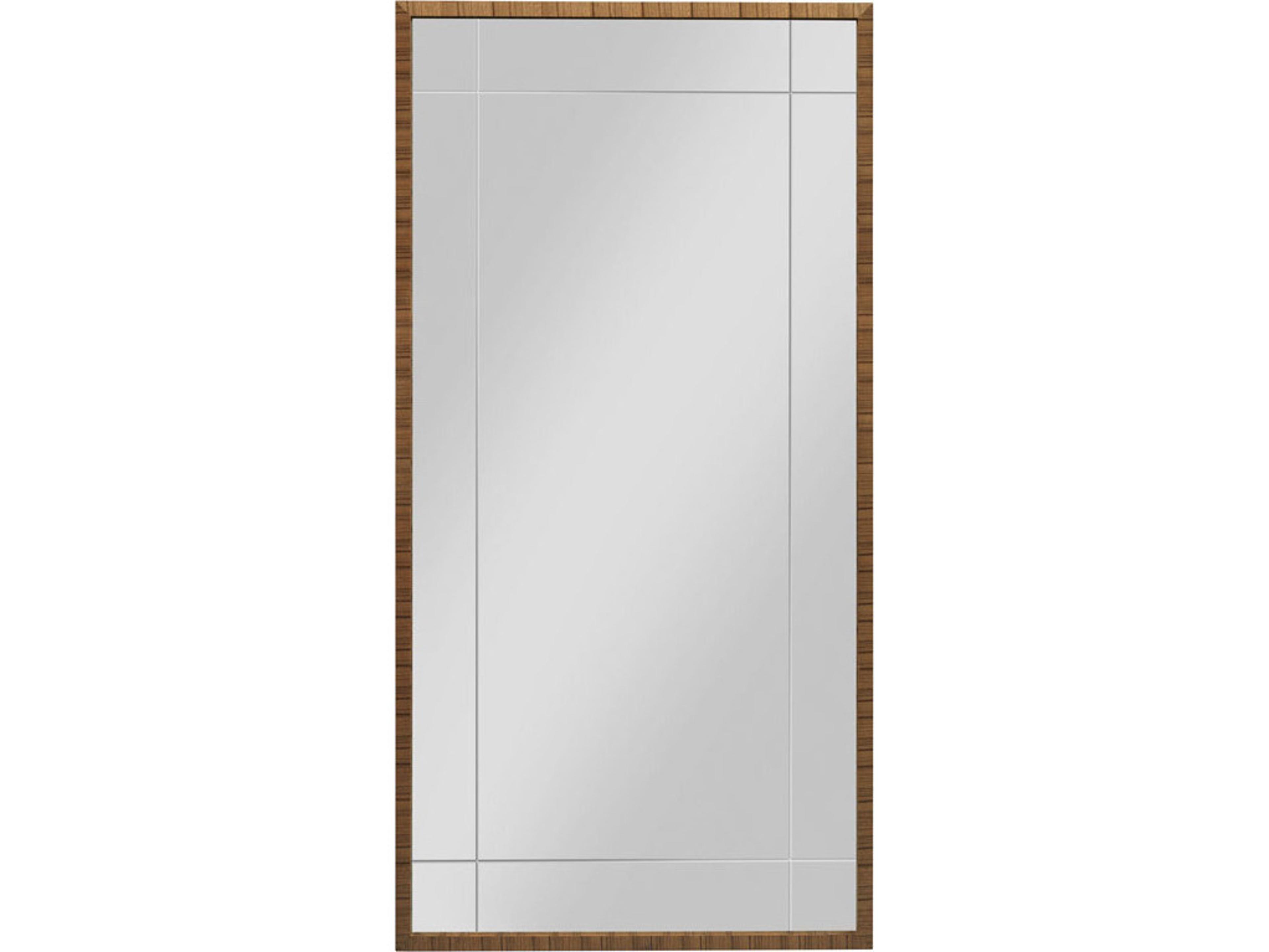 Woodbridge Hagen Mirror