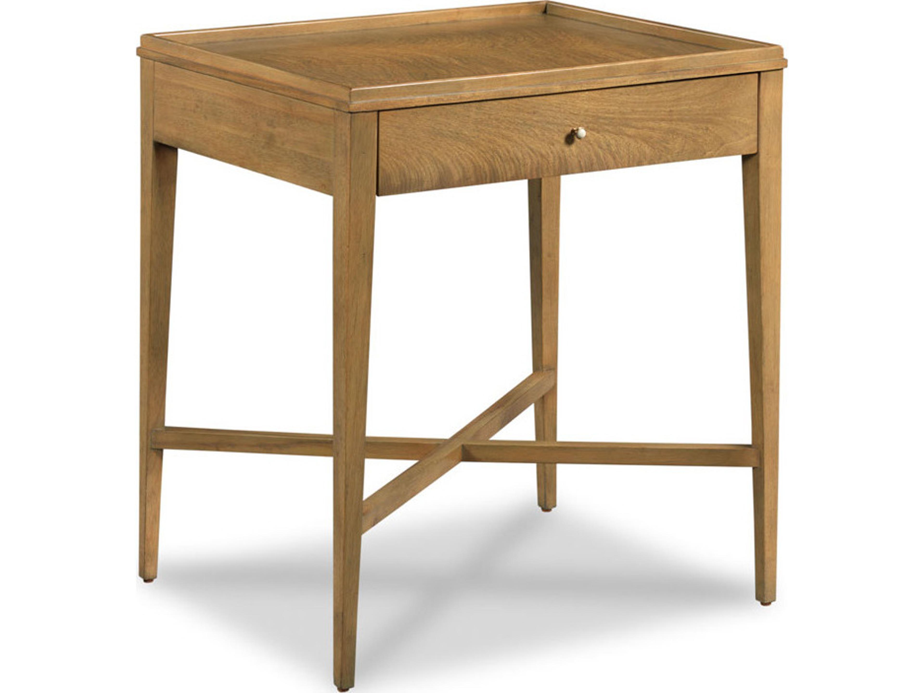 Woodbridge Standish Nightstand