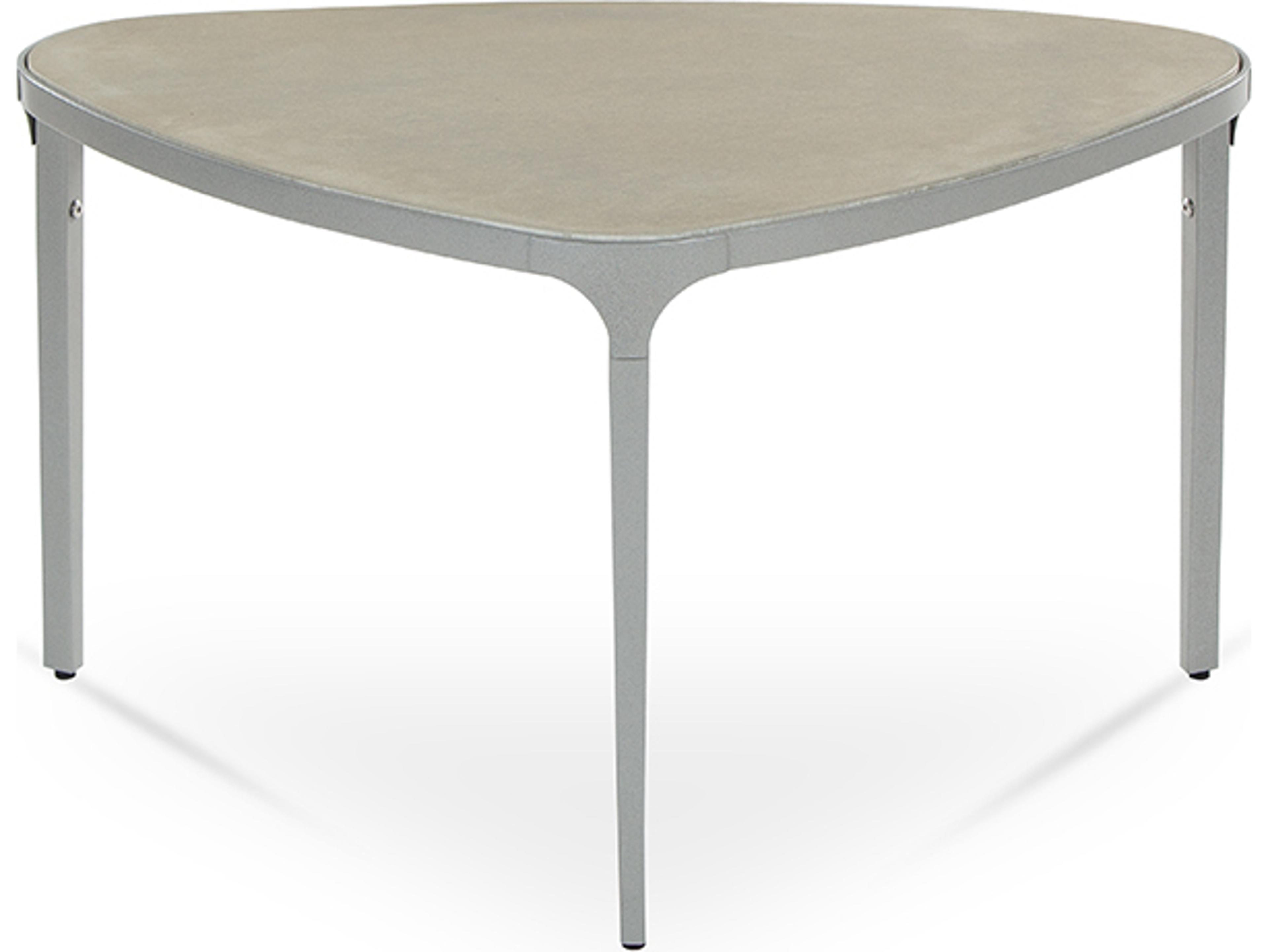 Woodbridge Amalfi Large Bunching Coffee Table