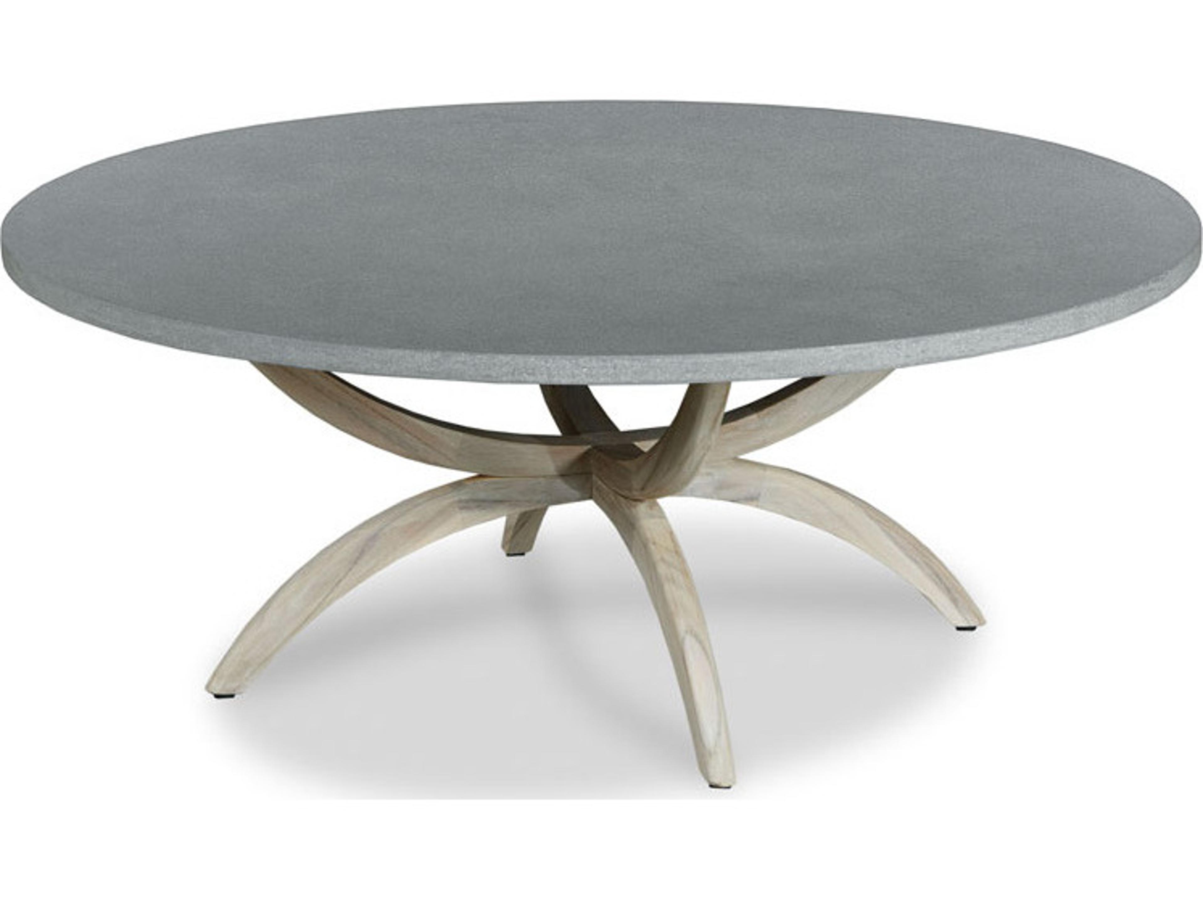 Woodbridge Bellevue Coffee Table