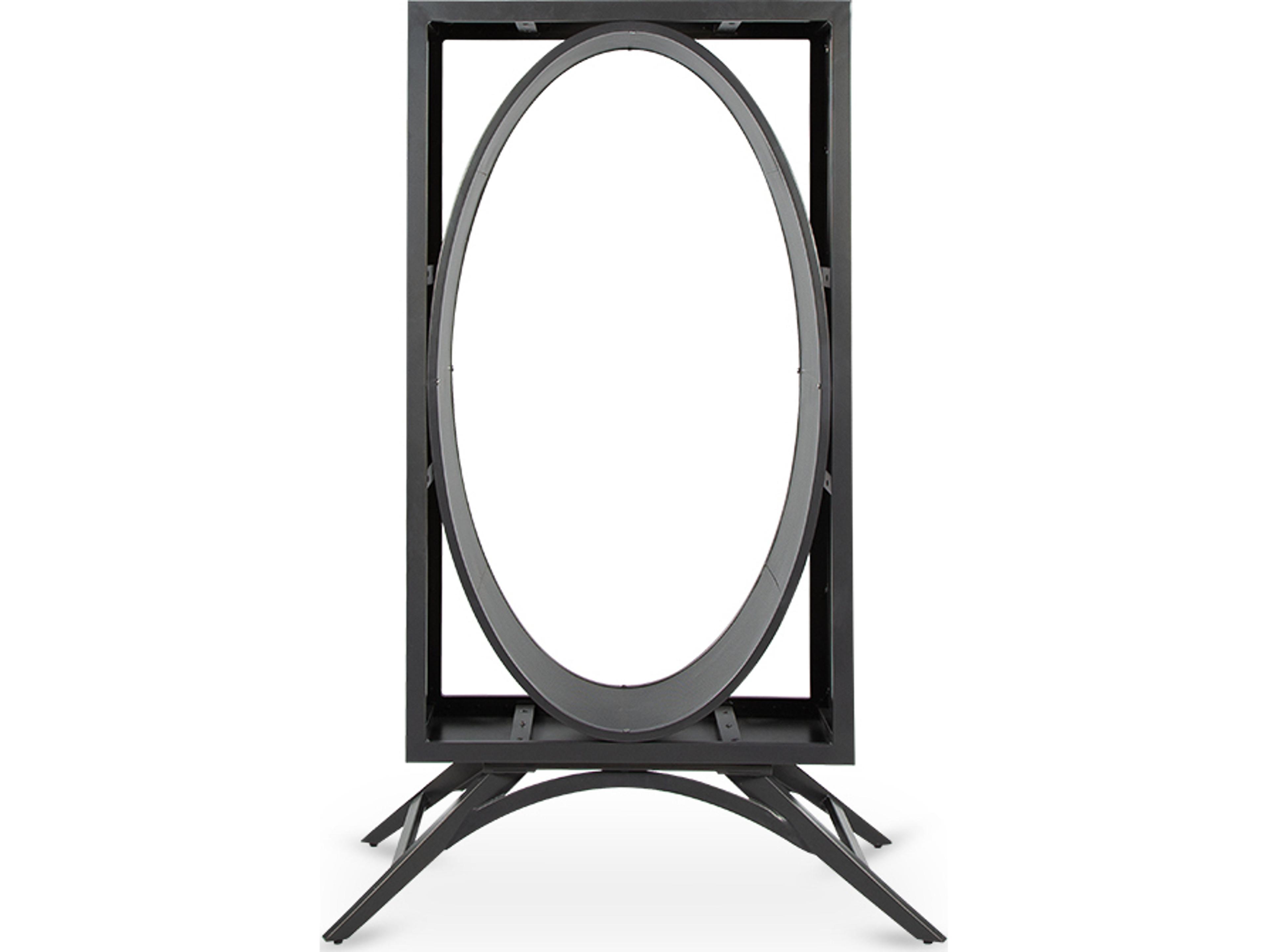 Woodbridge Ild Firewood Case