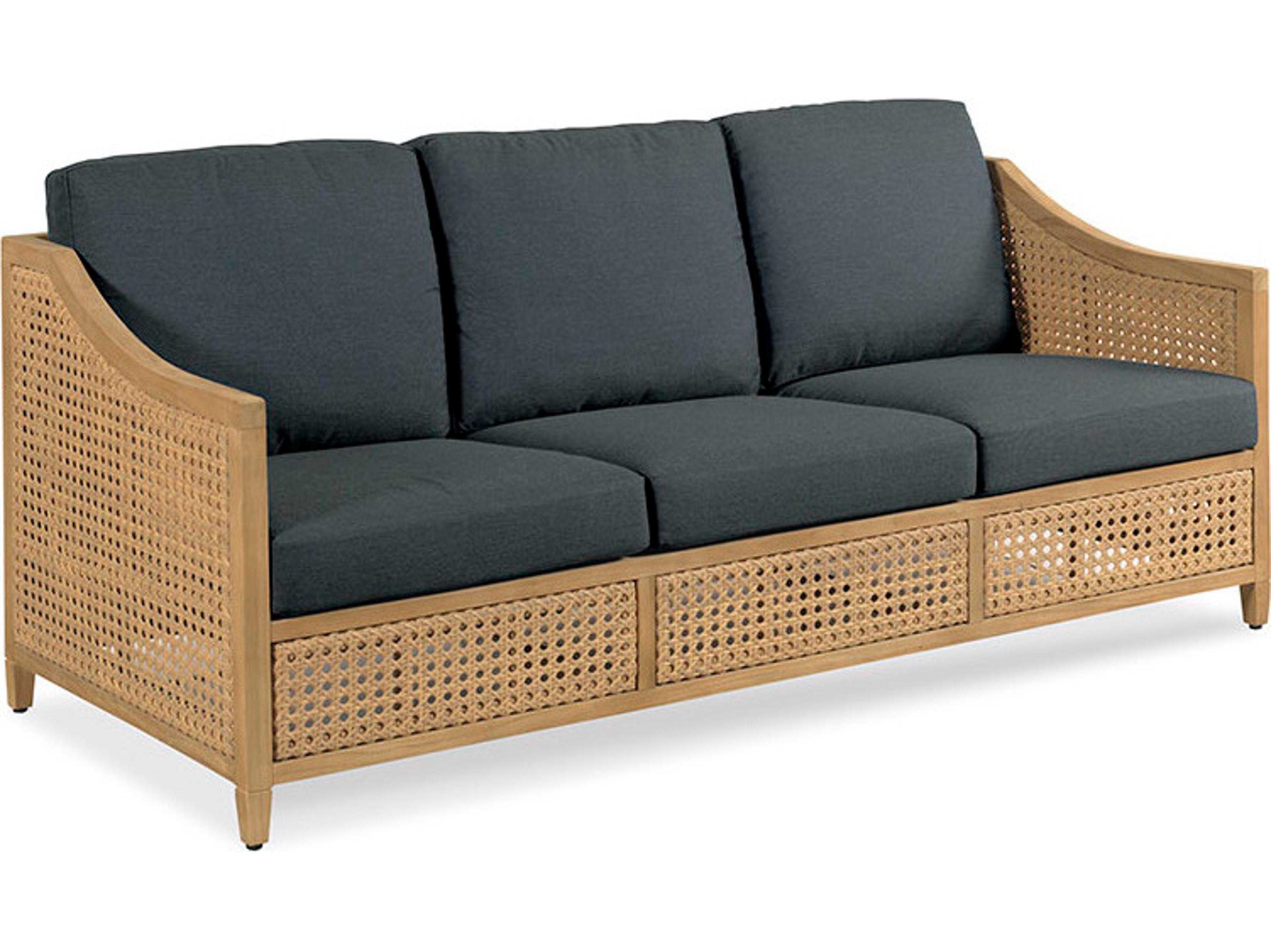 Woodbridge Jupiter Sofa