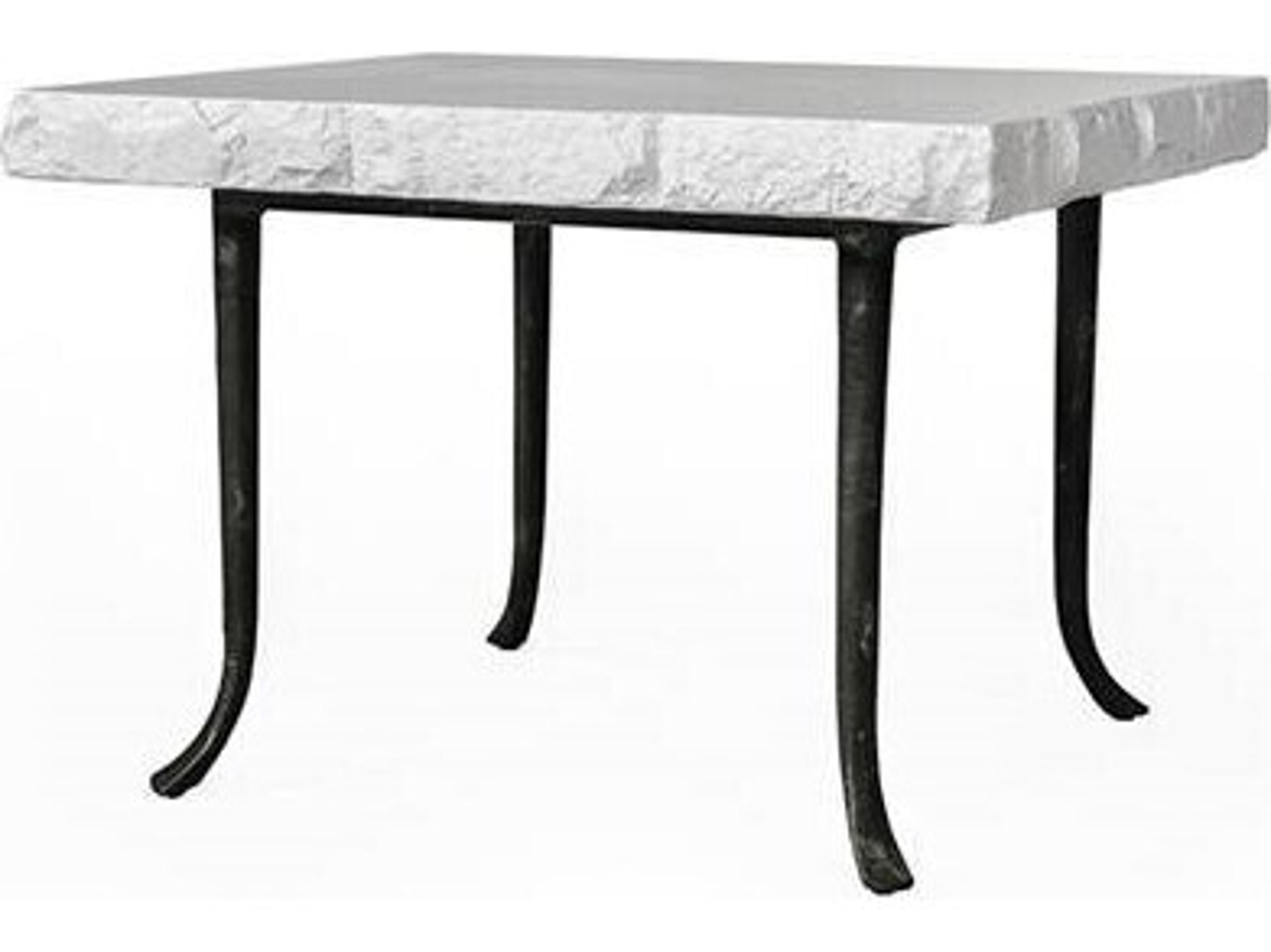 Woodbridge Alluvium Coffee Table