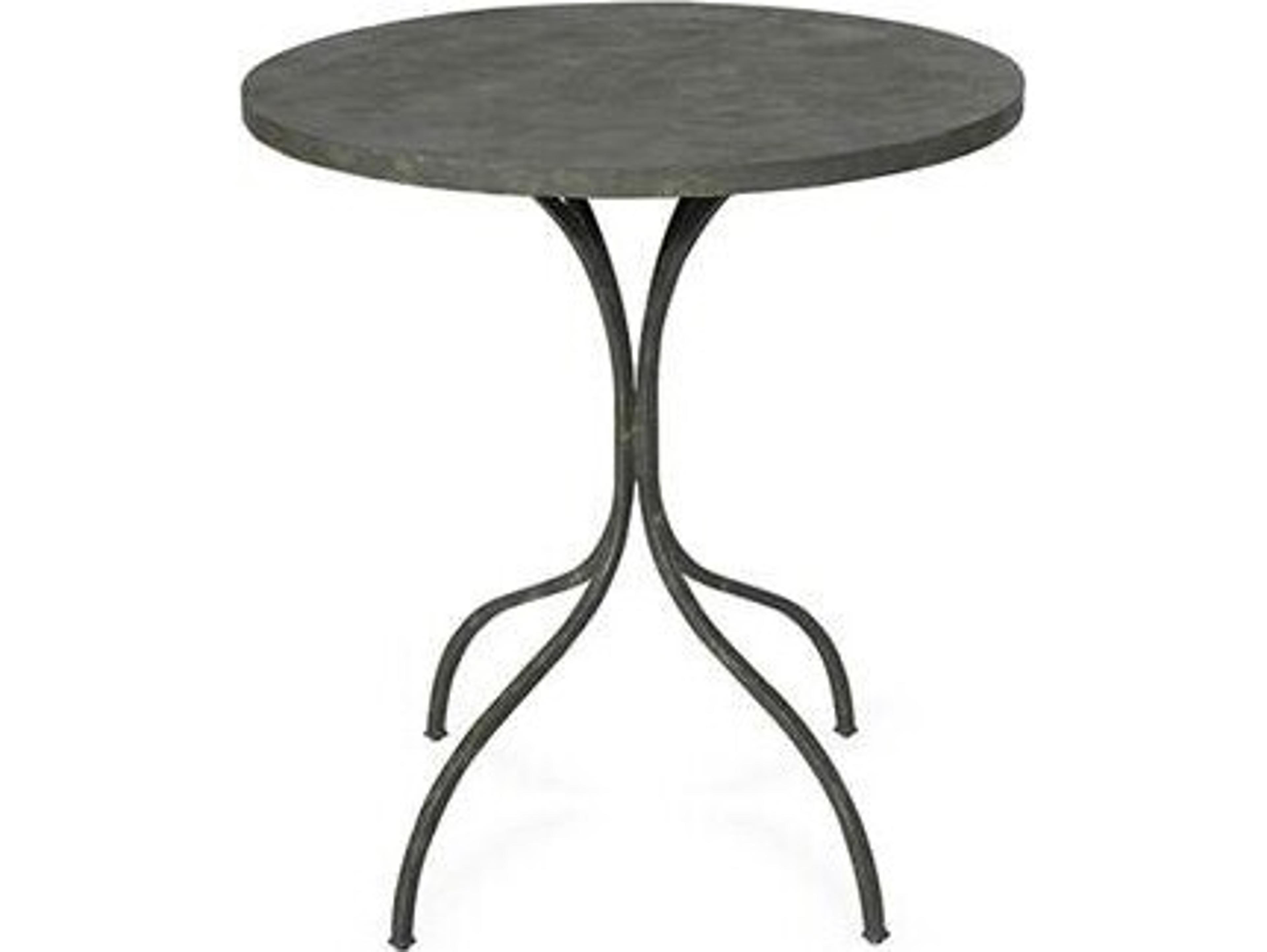 Woodbridge Moment Cafe Table