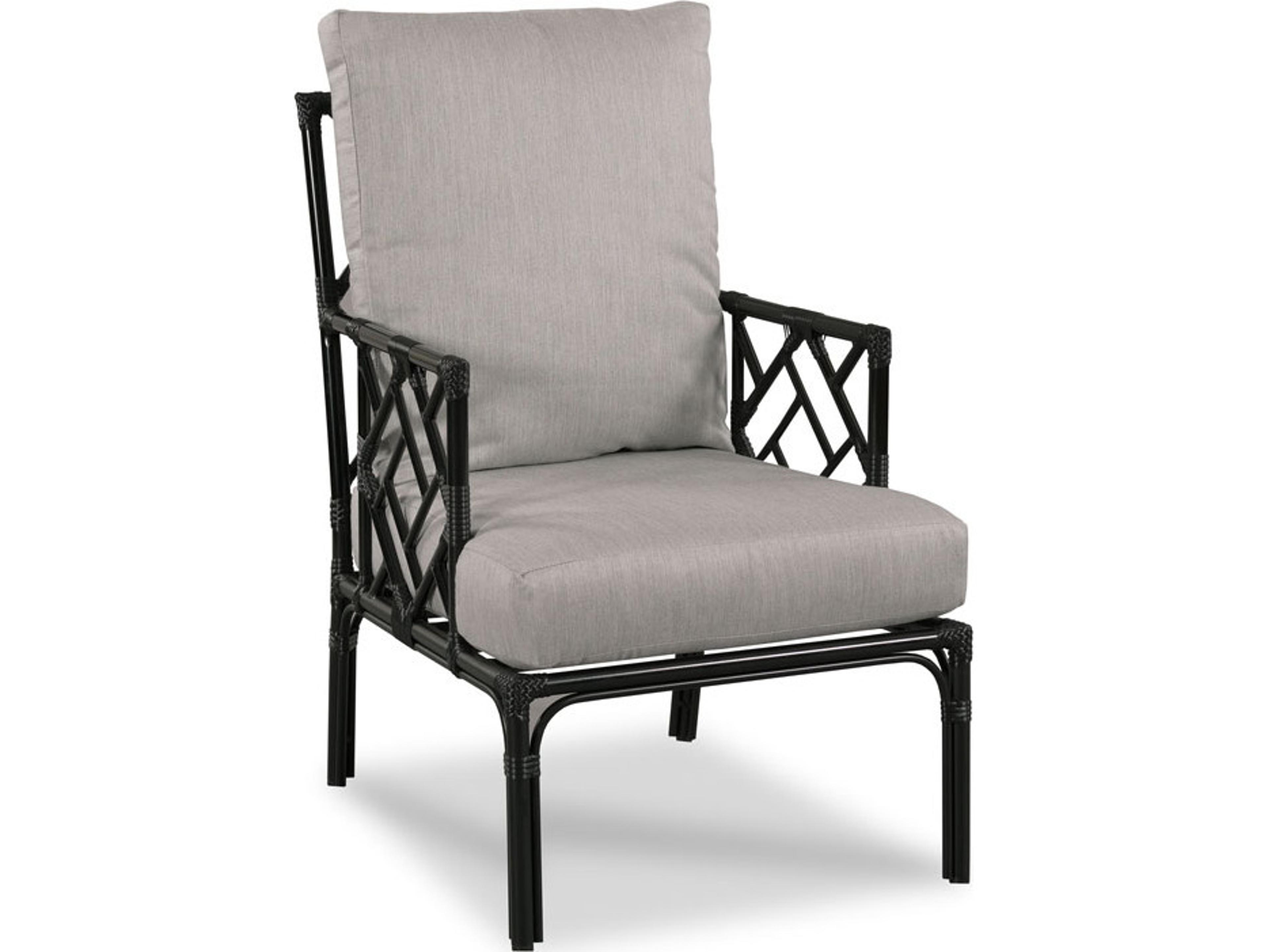 Woodbridge Carlyle Accent Chair