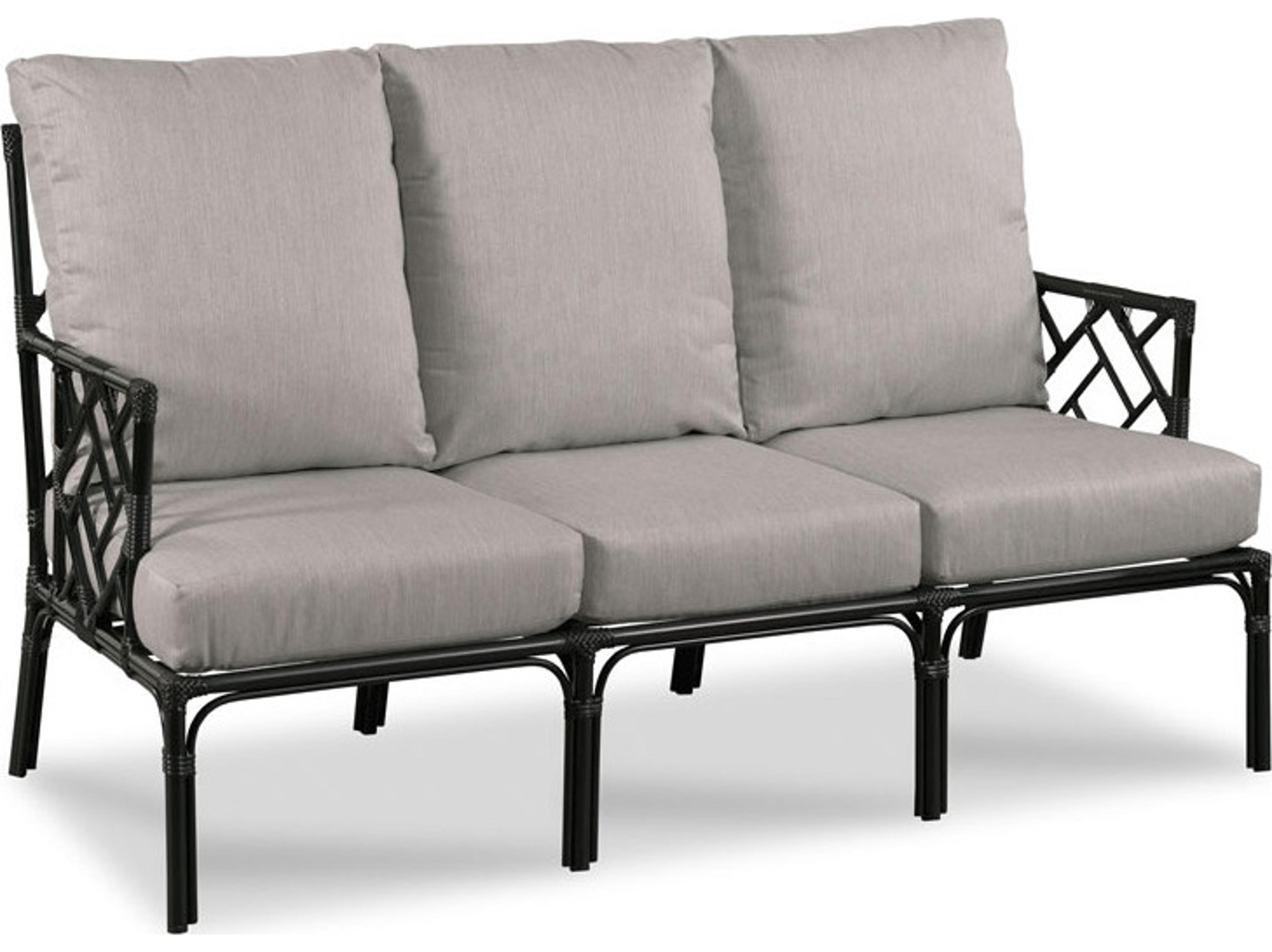 Woodbridge Carlyle Sofa