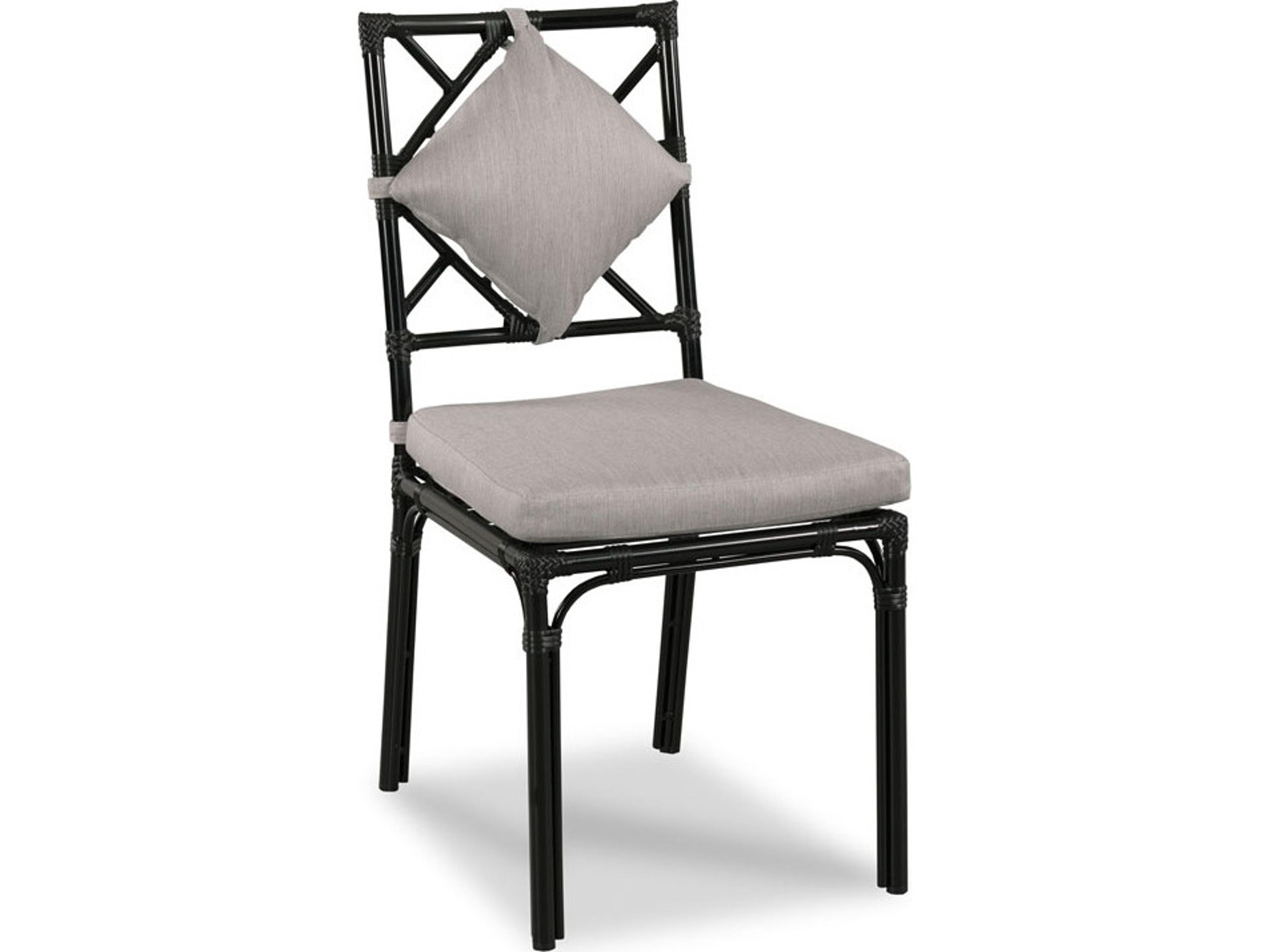 Woodbridge Carlyle Dining Chair