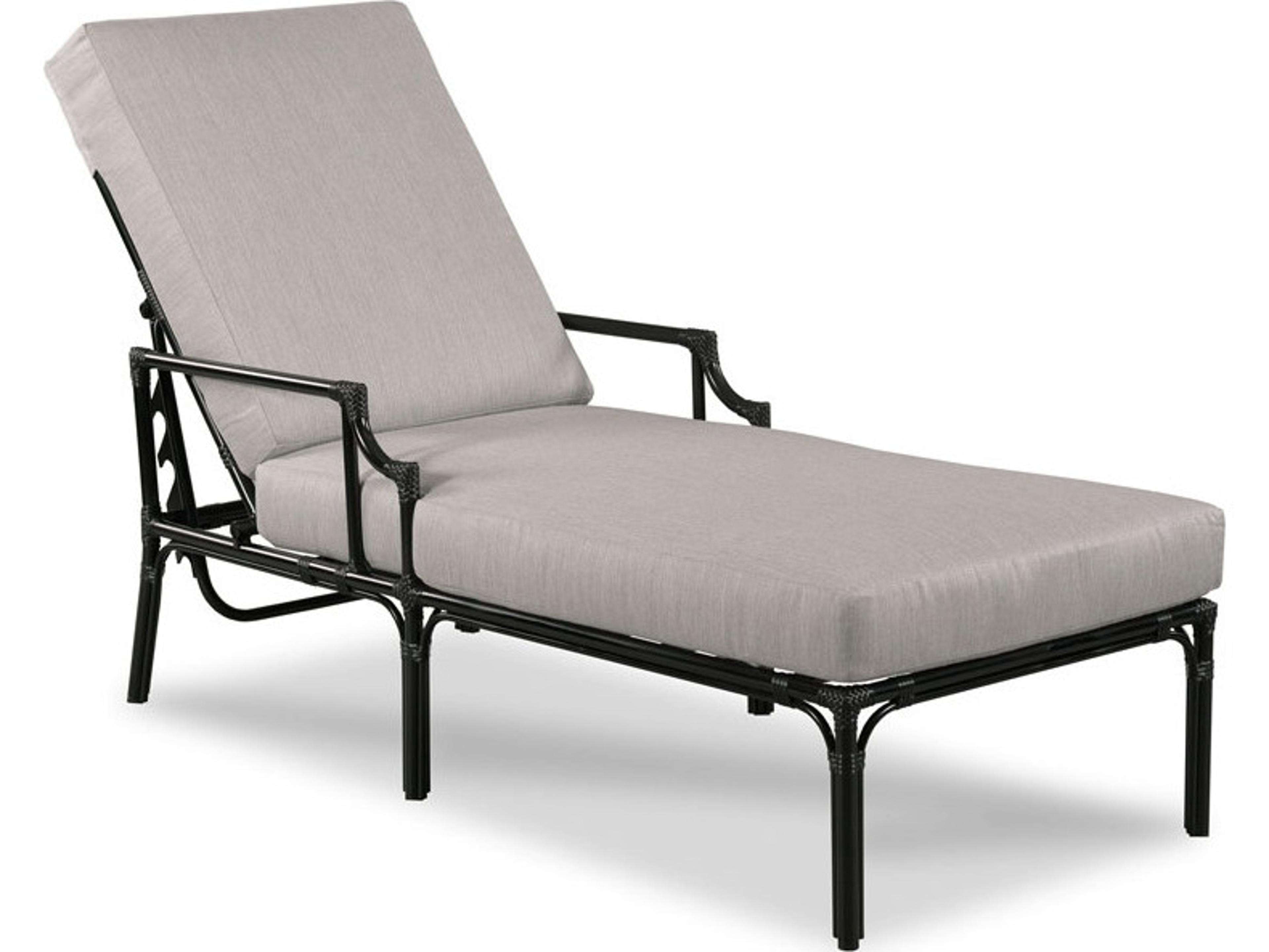 Woodbridge Carlyle Chaise Lounge