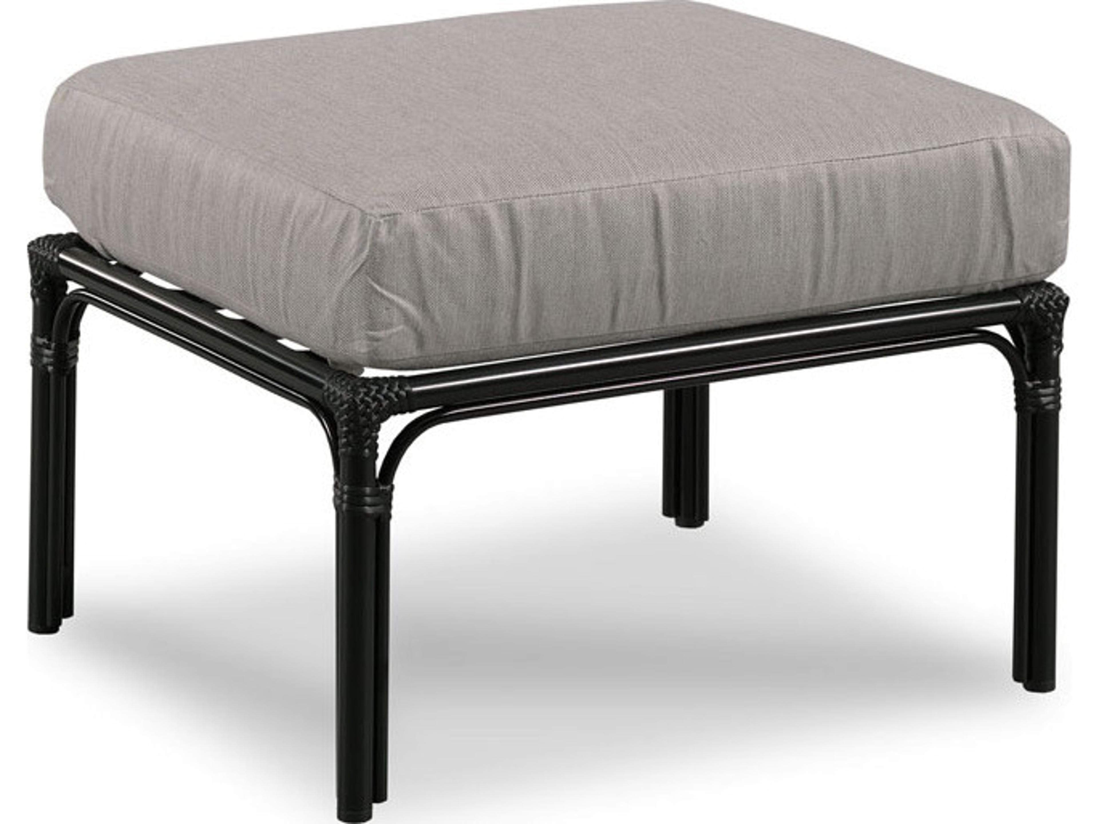 Woodbridge Carlyle Ottomans