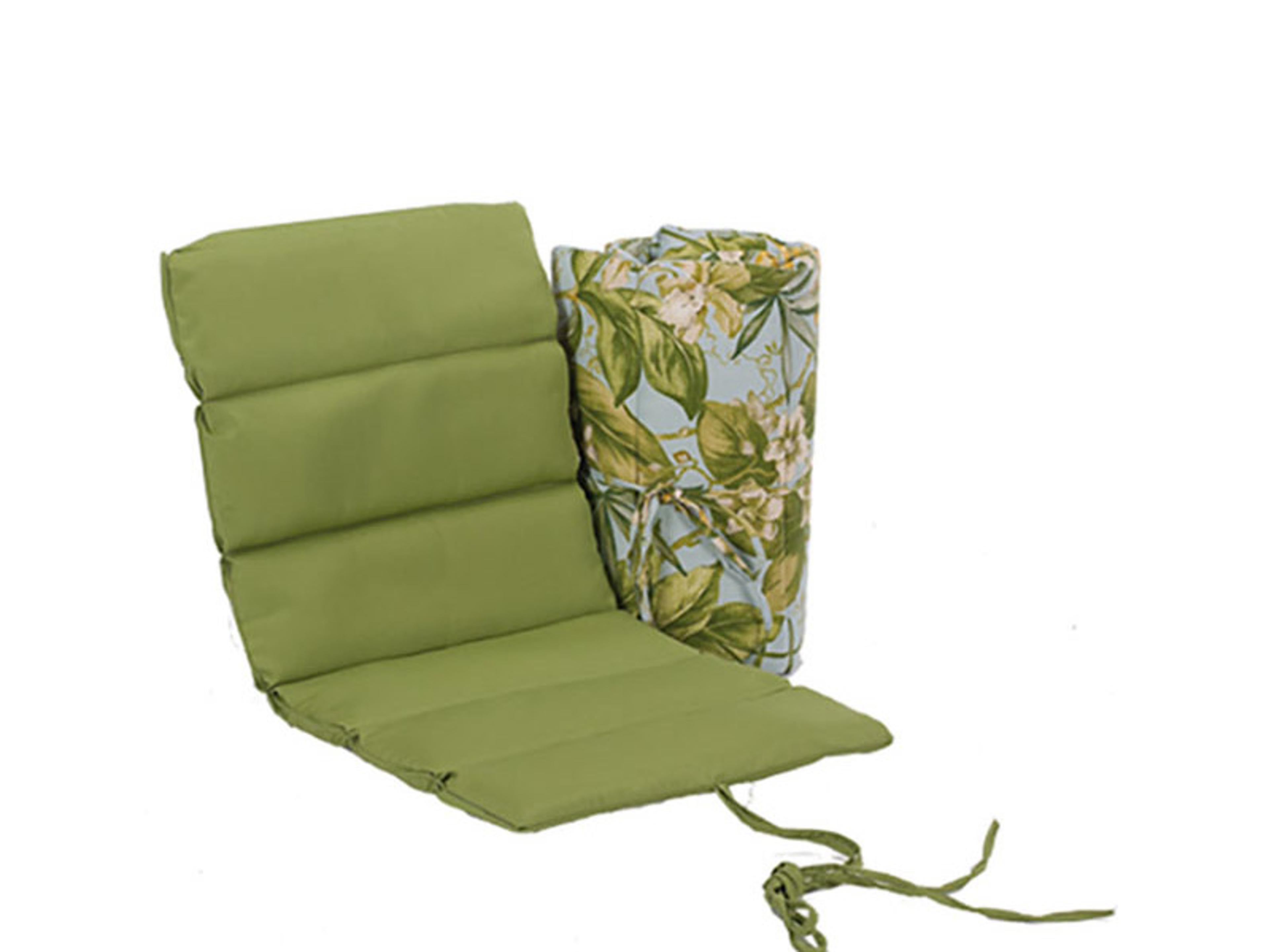 Windward Design Group Dining Pad with Hood