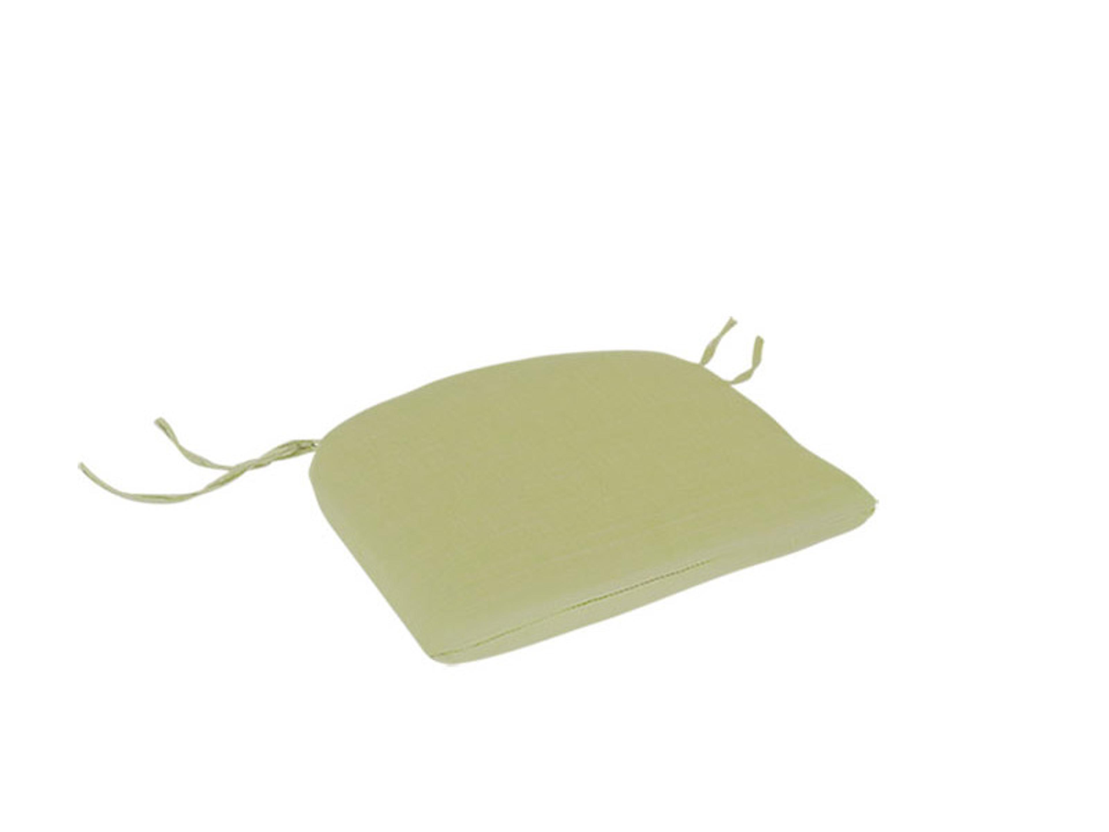 Windward Design Group Seat Pad