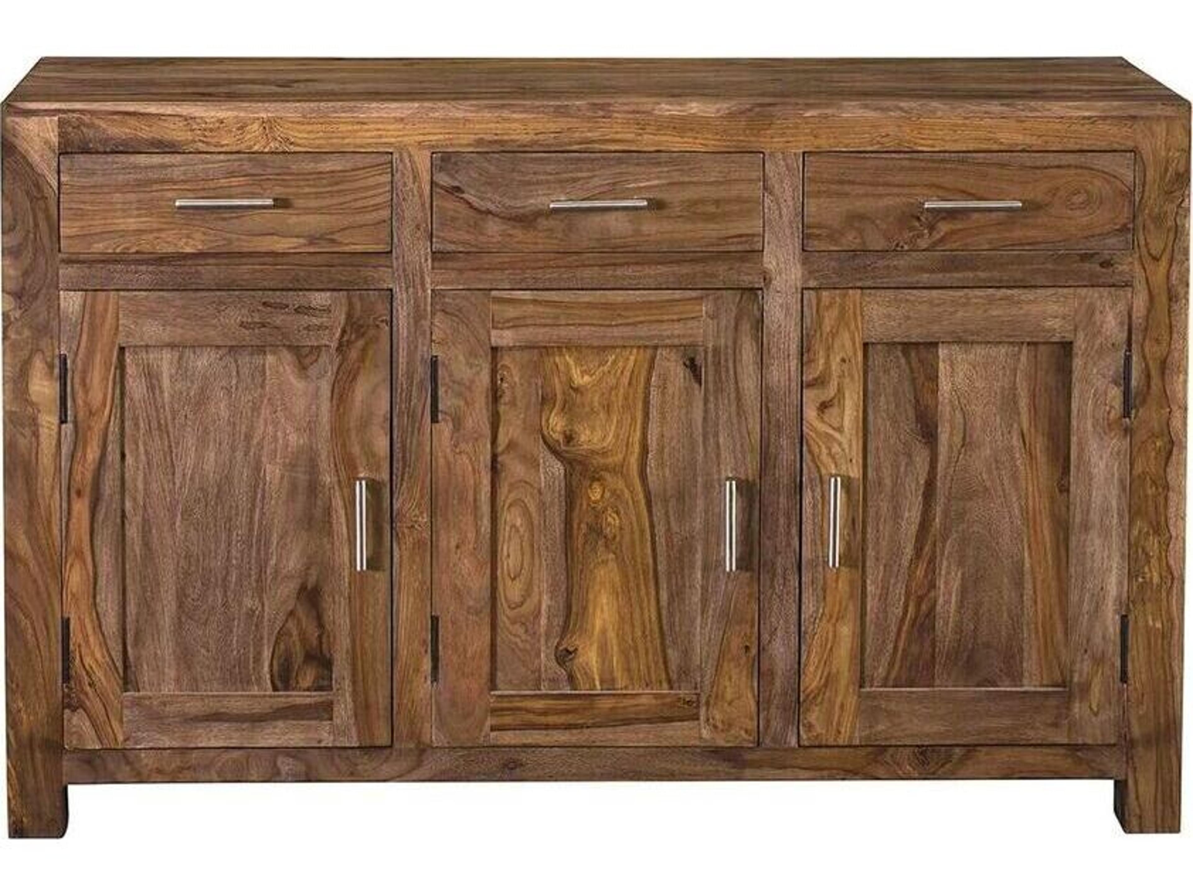 World Interiors Acres 51" Sideboard