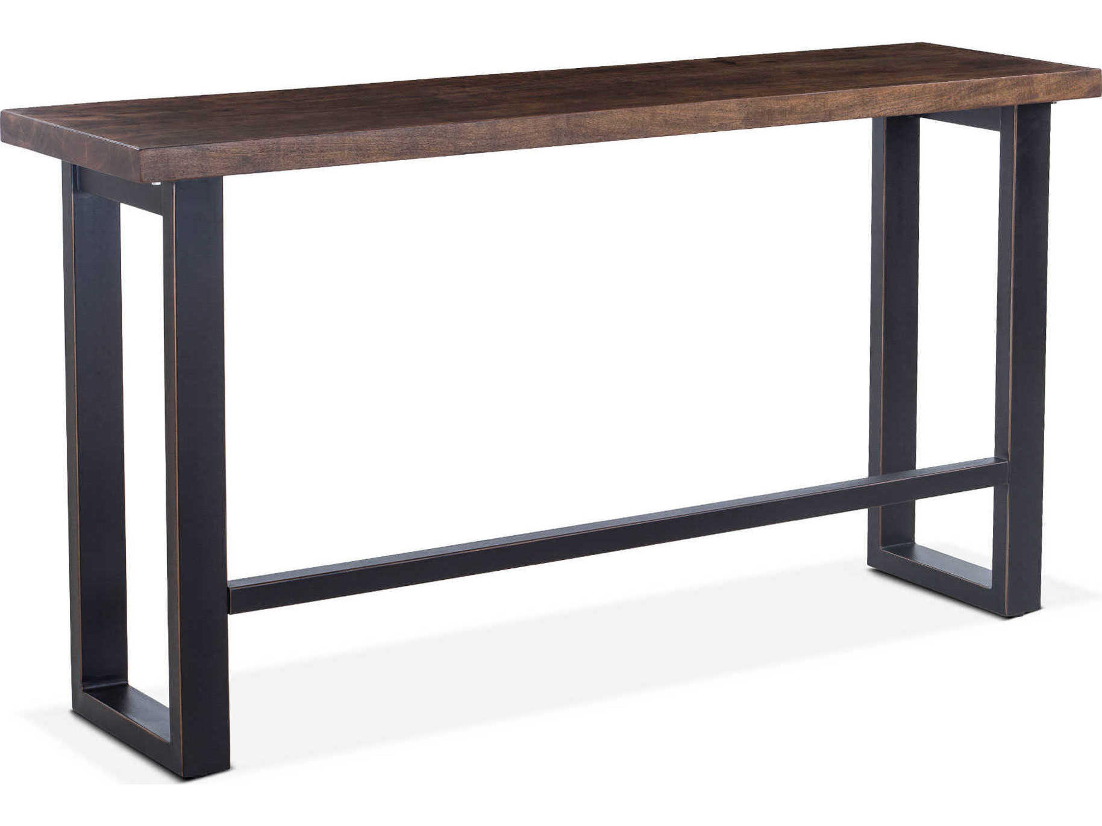 World Interiors Amici Counter Table