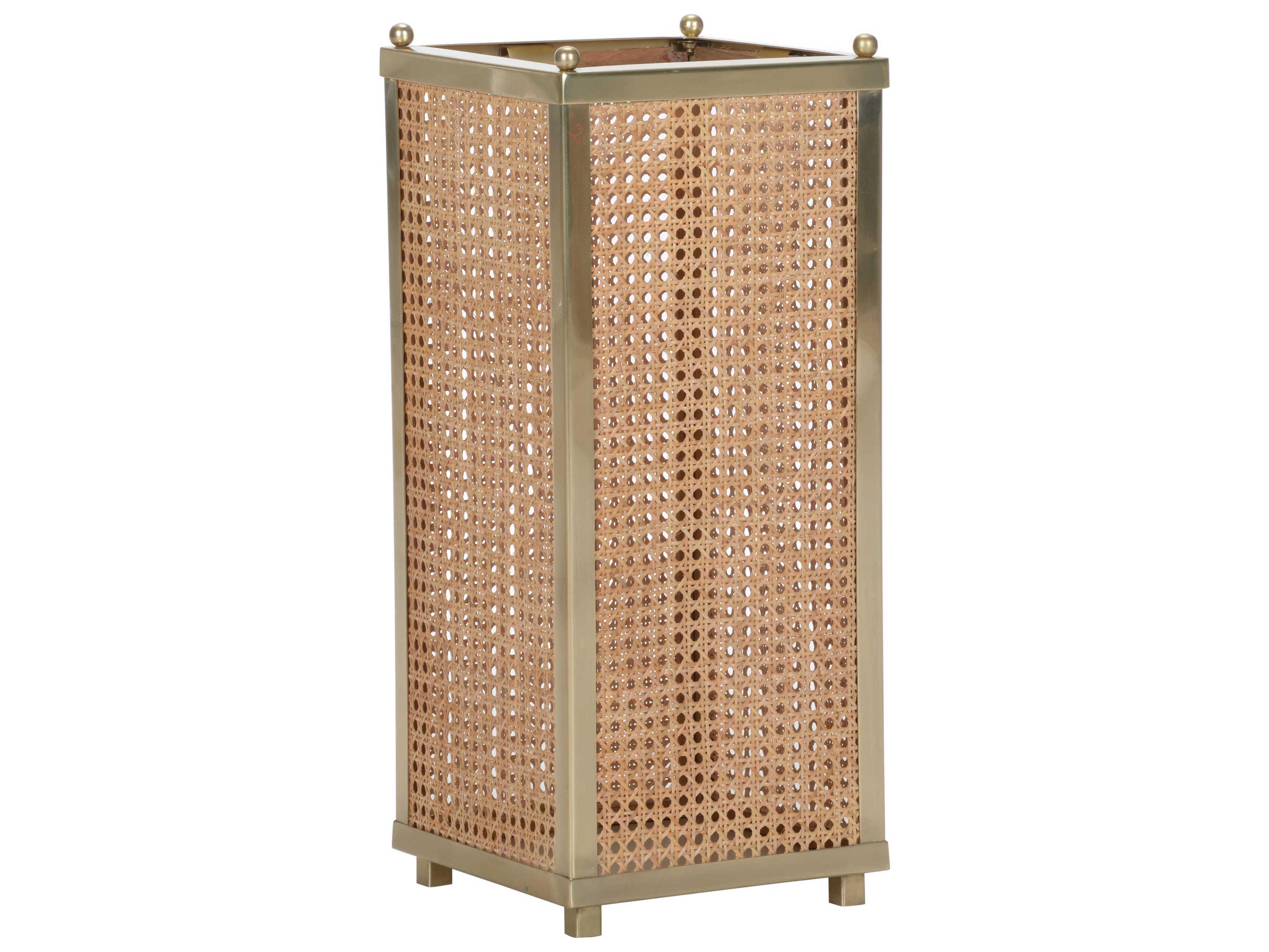 Wildwood Dunbar Umbrella Stand