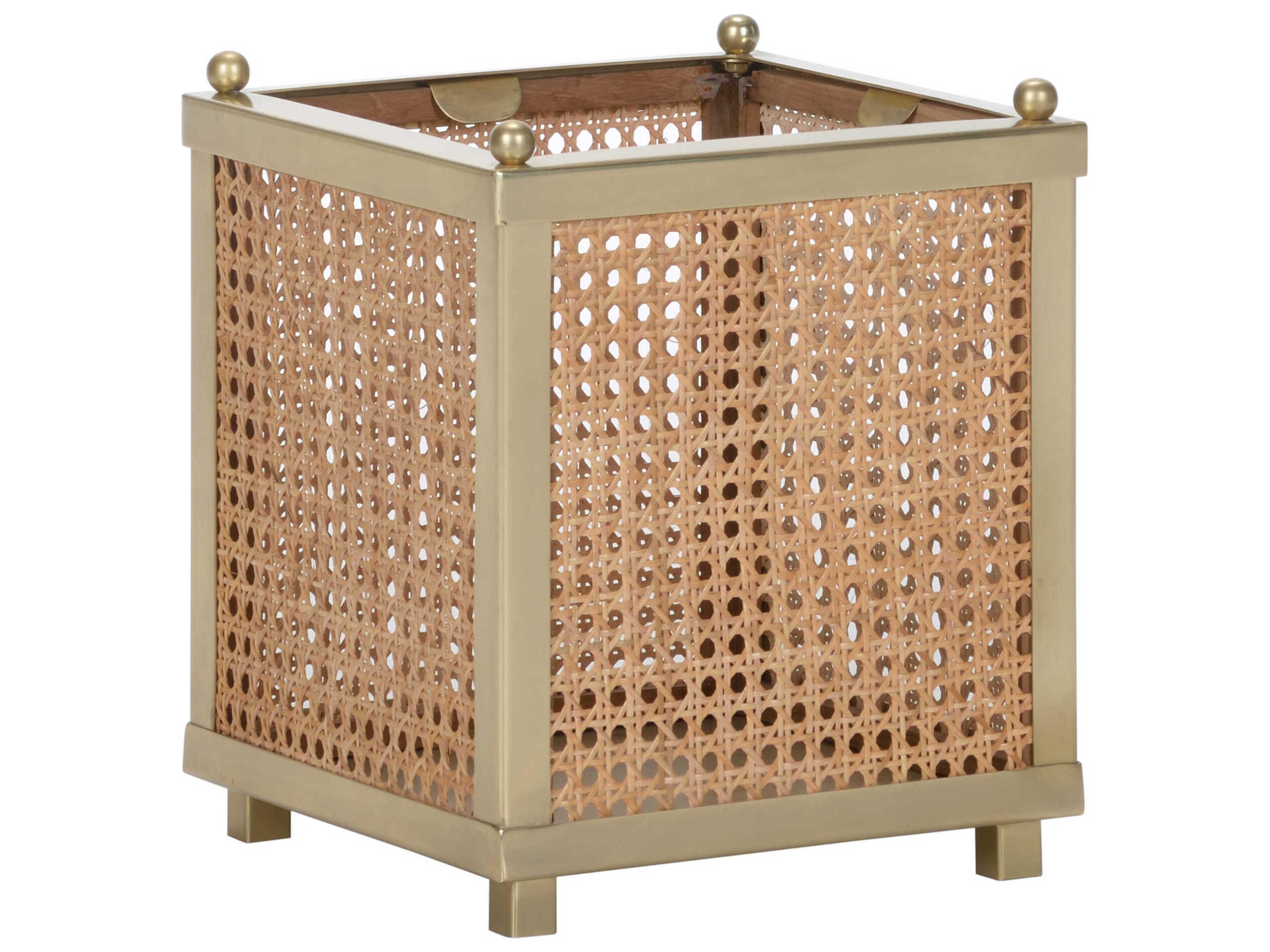 Wildwood Dunbar Cachepot