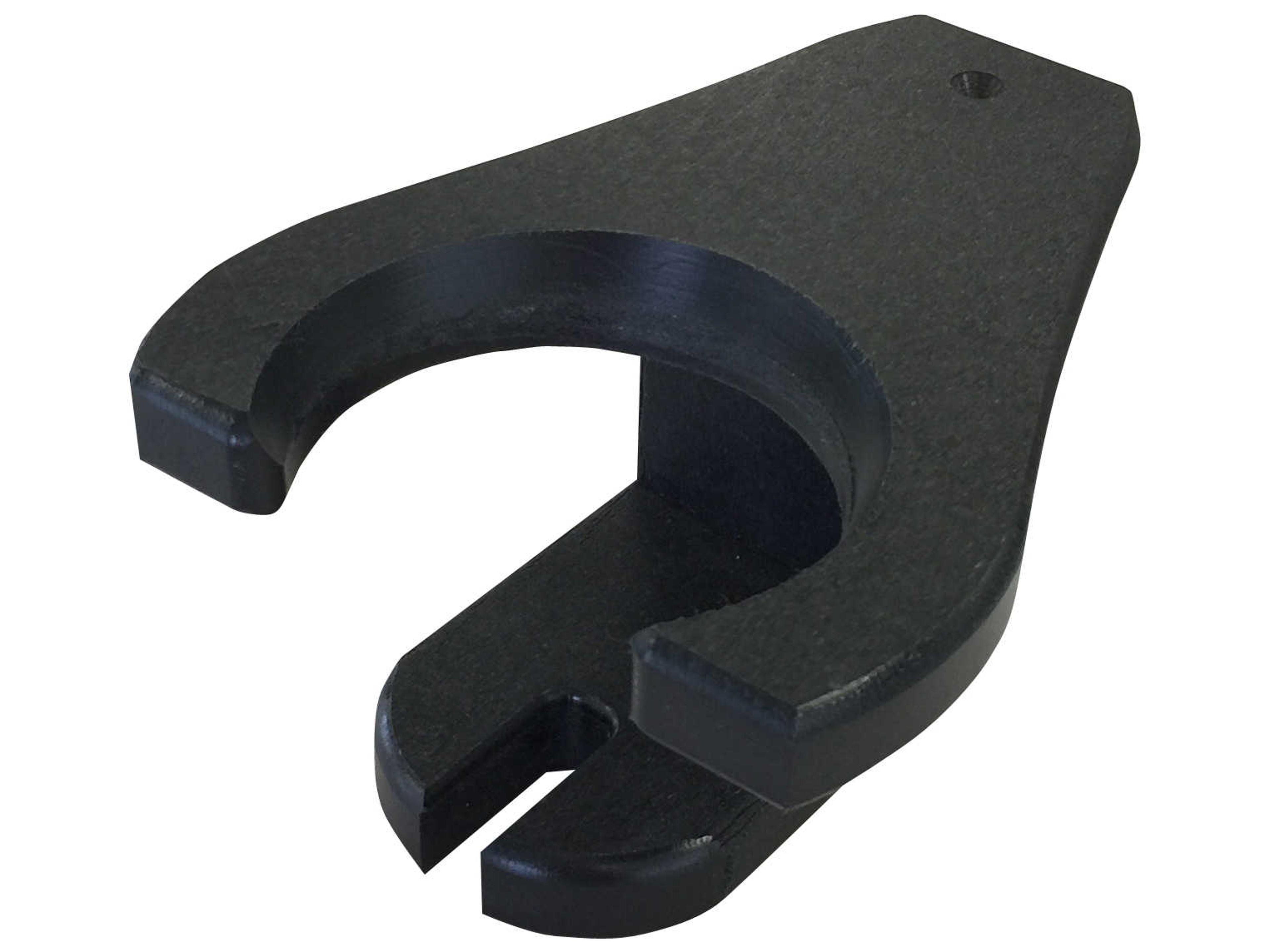 Wildridge Accessories Recycled Plastic Cup Holder