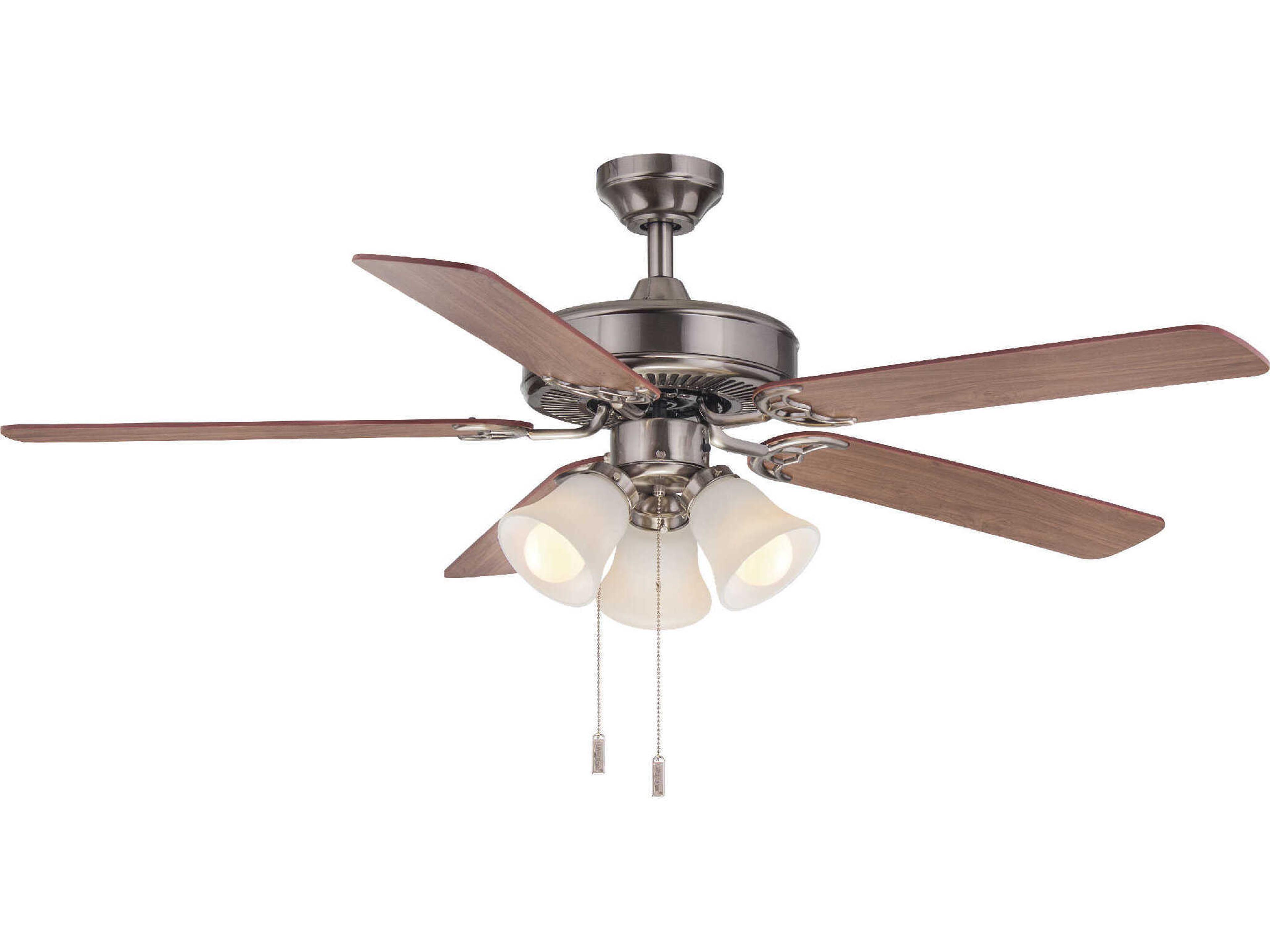 Wind River Dalton 52" Ceiling Fan