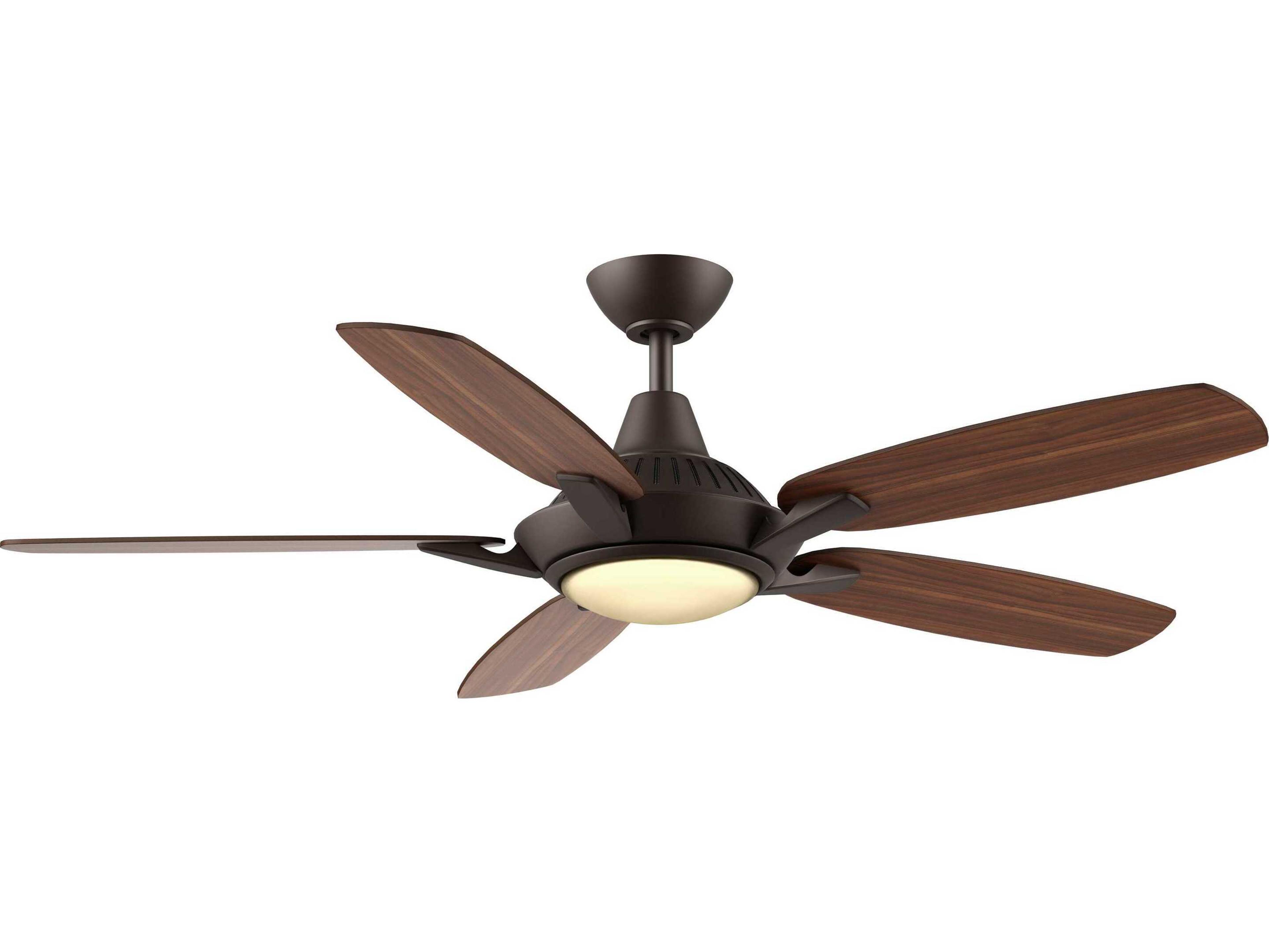 Wind River Solero 52" Ceiling Fan
