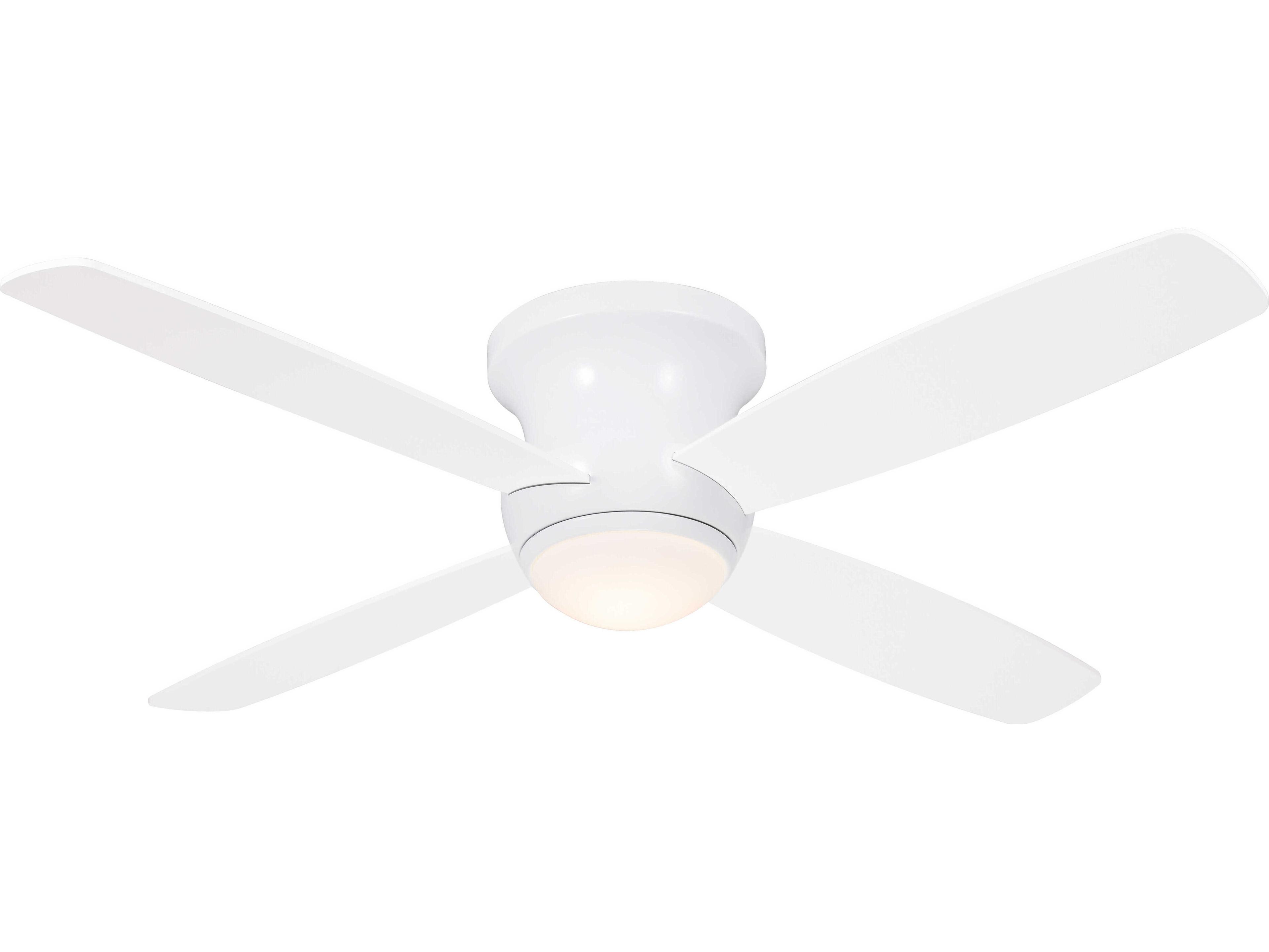 Wind River Zorion 54" Ceilng Fan