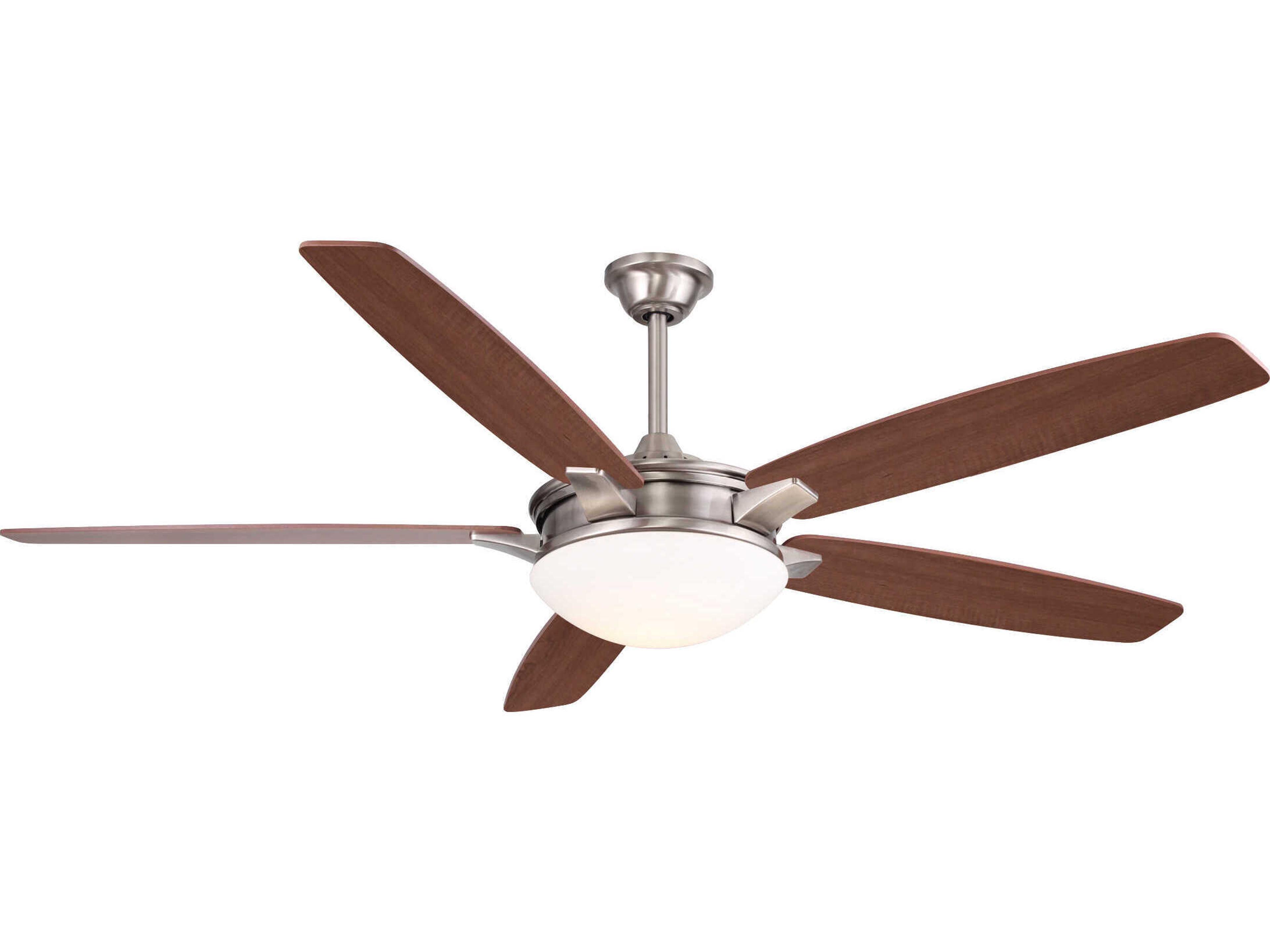 Wind River Novato 70" Ceilng Fan