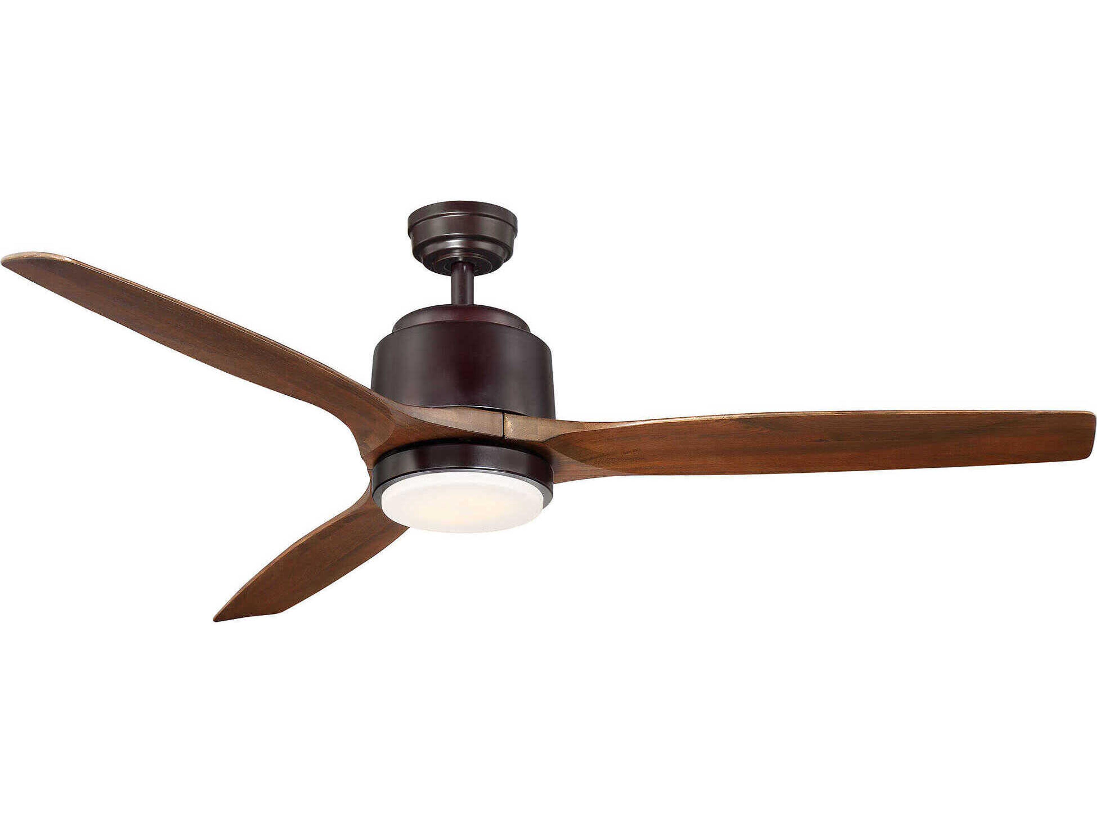 Wind River Reya 56" Ceiling Fan