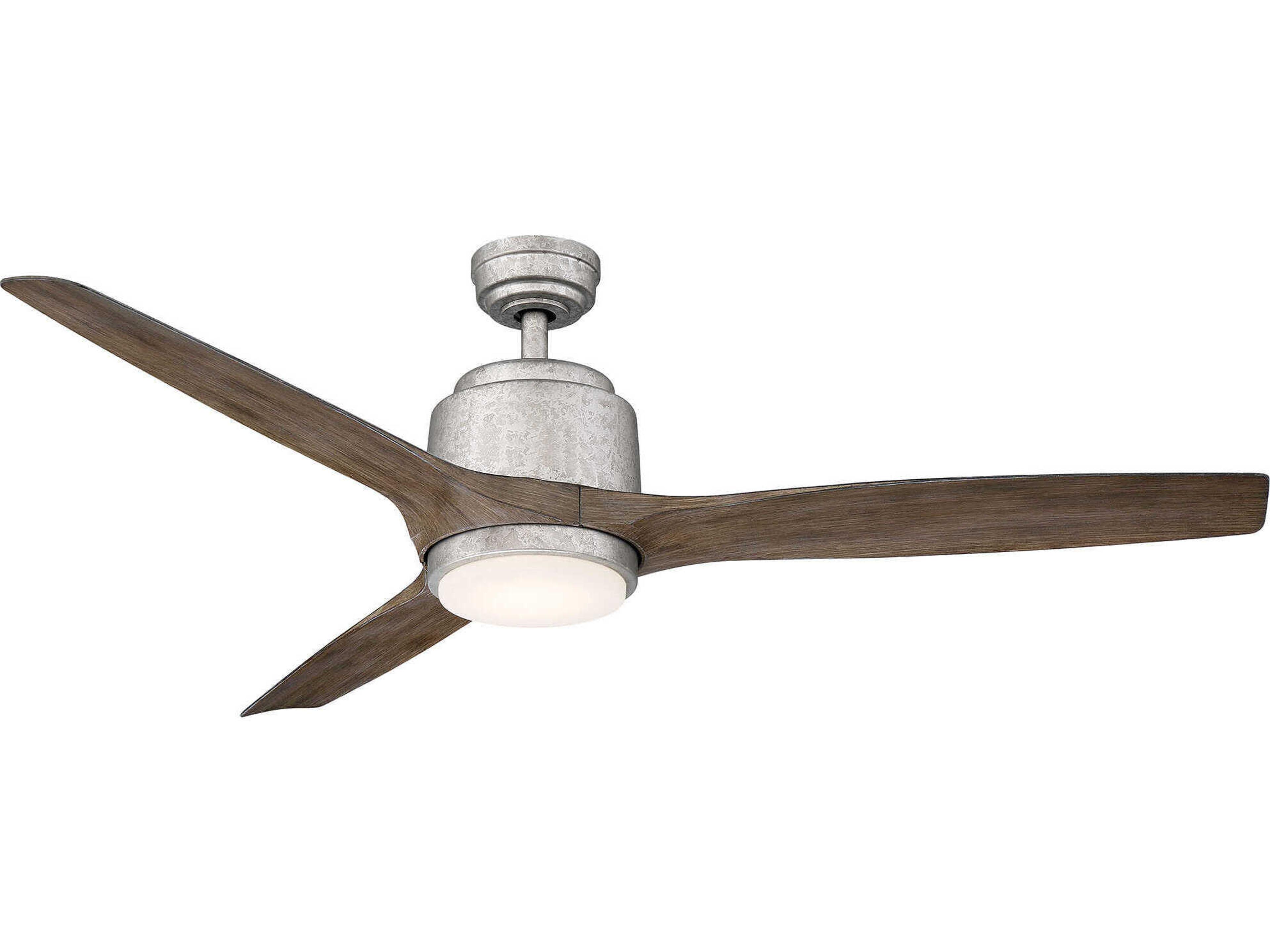 Wind River Sora 56" Ceiling Fan
