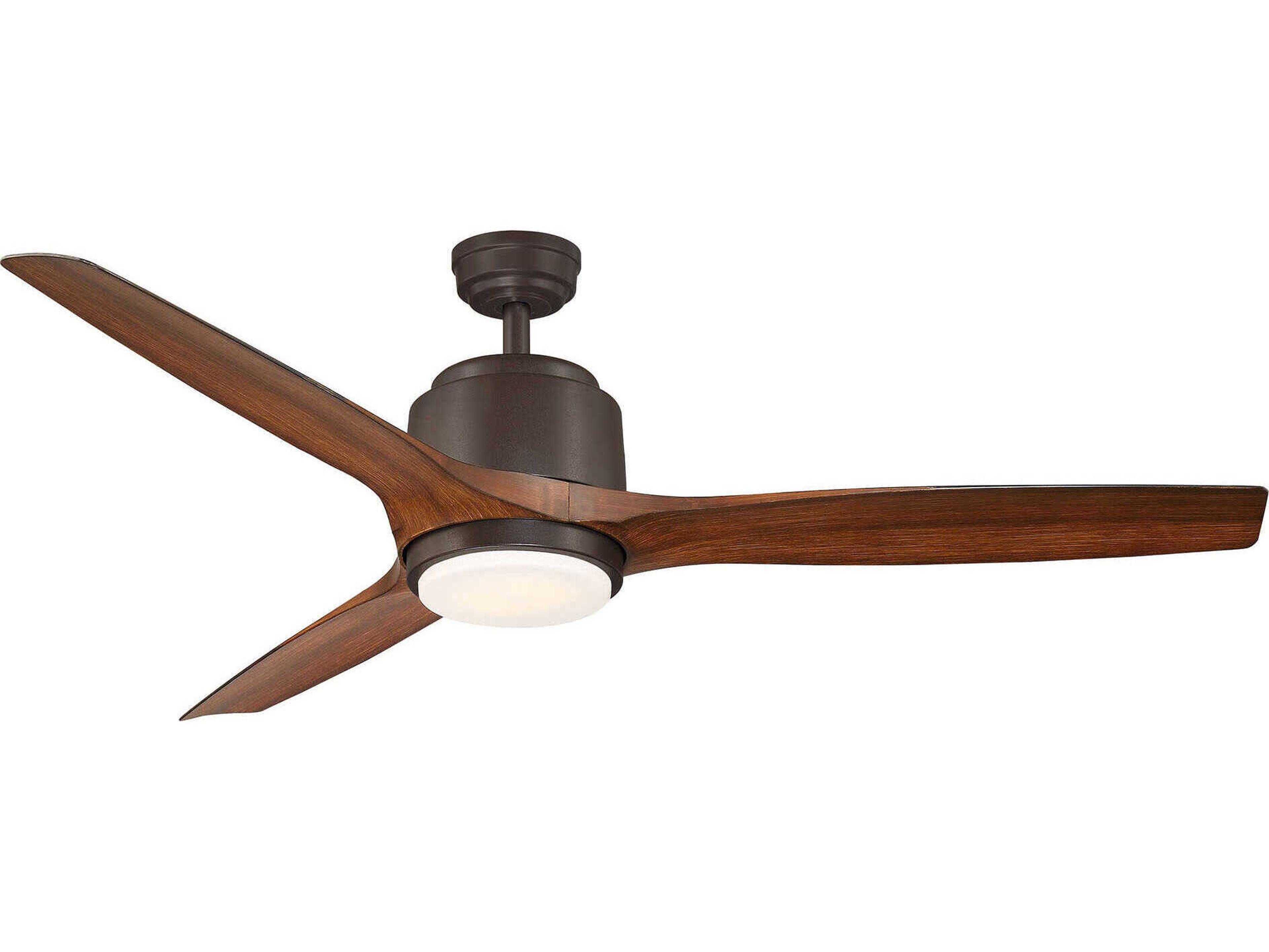 Wind River Sora 56" Ceiling Fan
