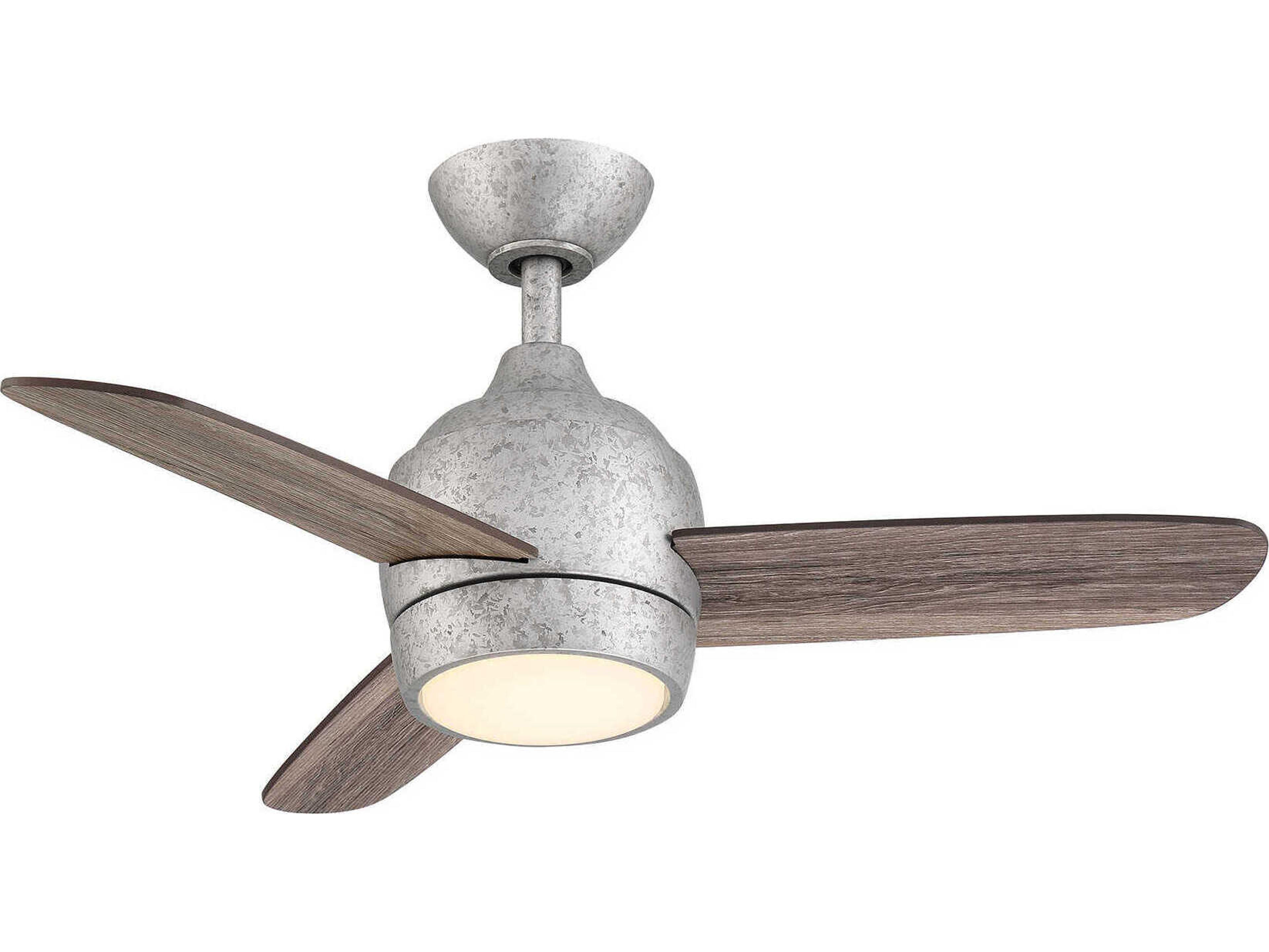 Wind River The Mini 36" Ceilng Fan