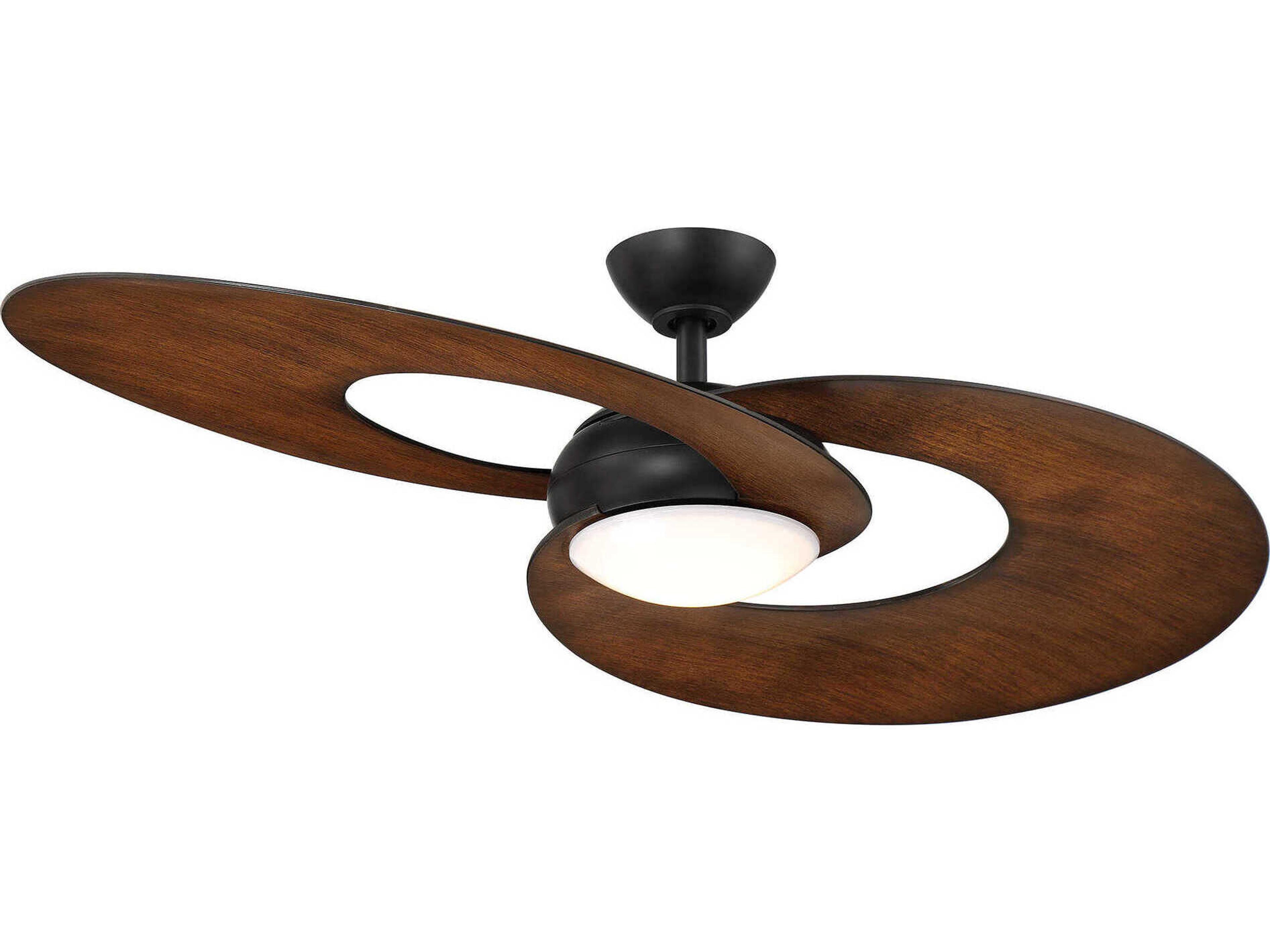 Wind River Sirius 52" Ceiling Fan