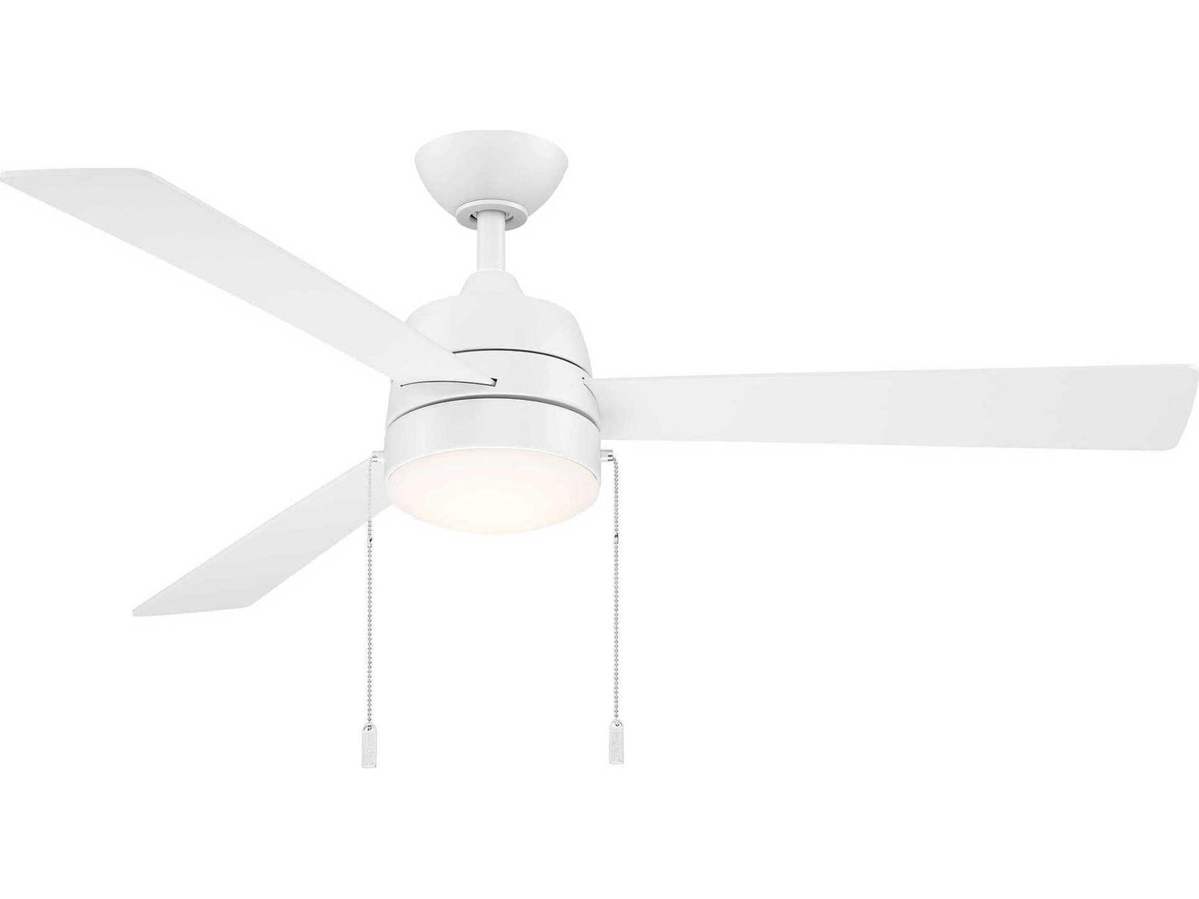 Wind River Nolan 52" Ceiling Fan