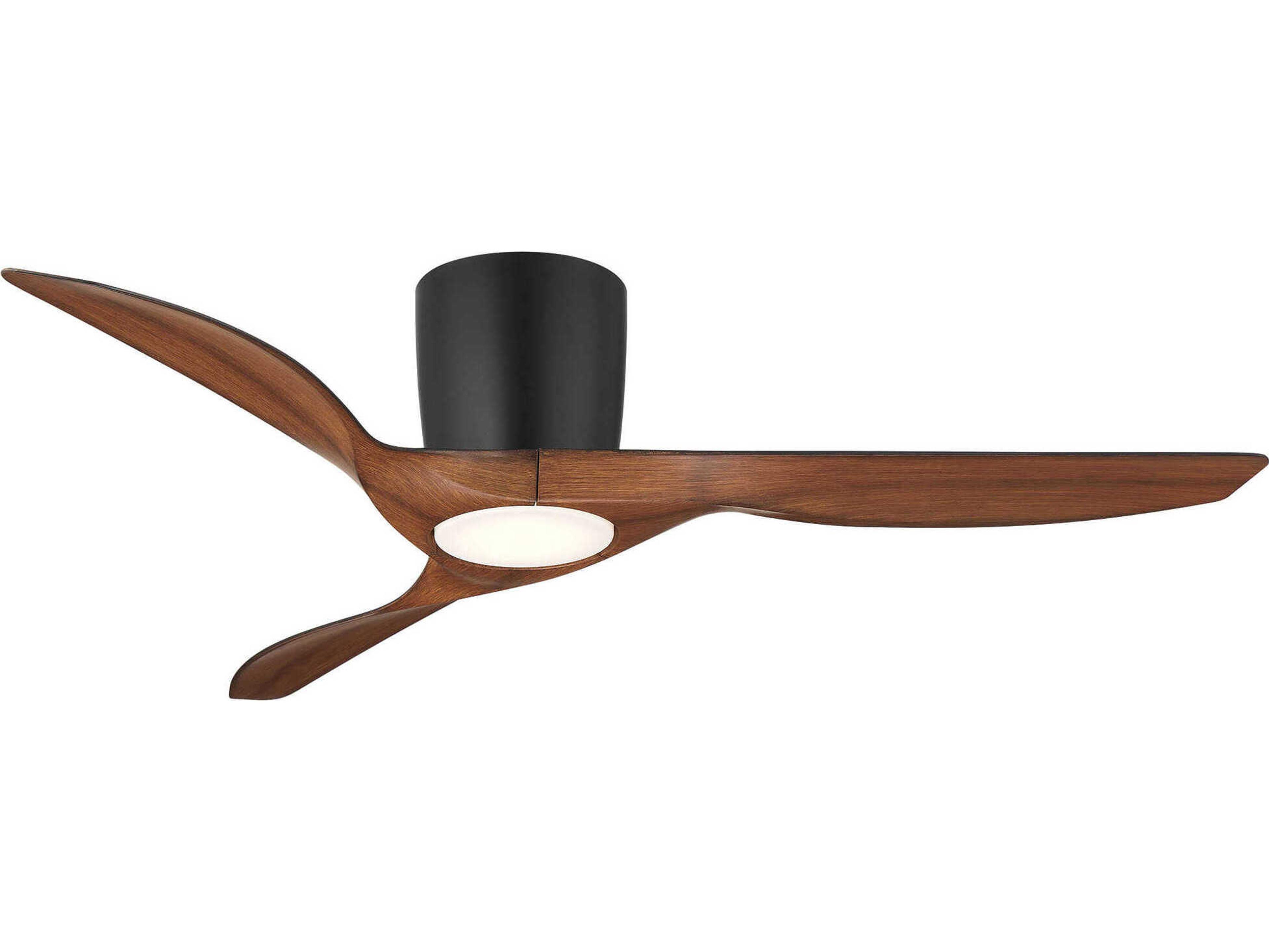 Wind River Delta 52" Ceiling Fan