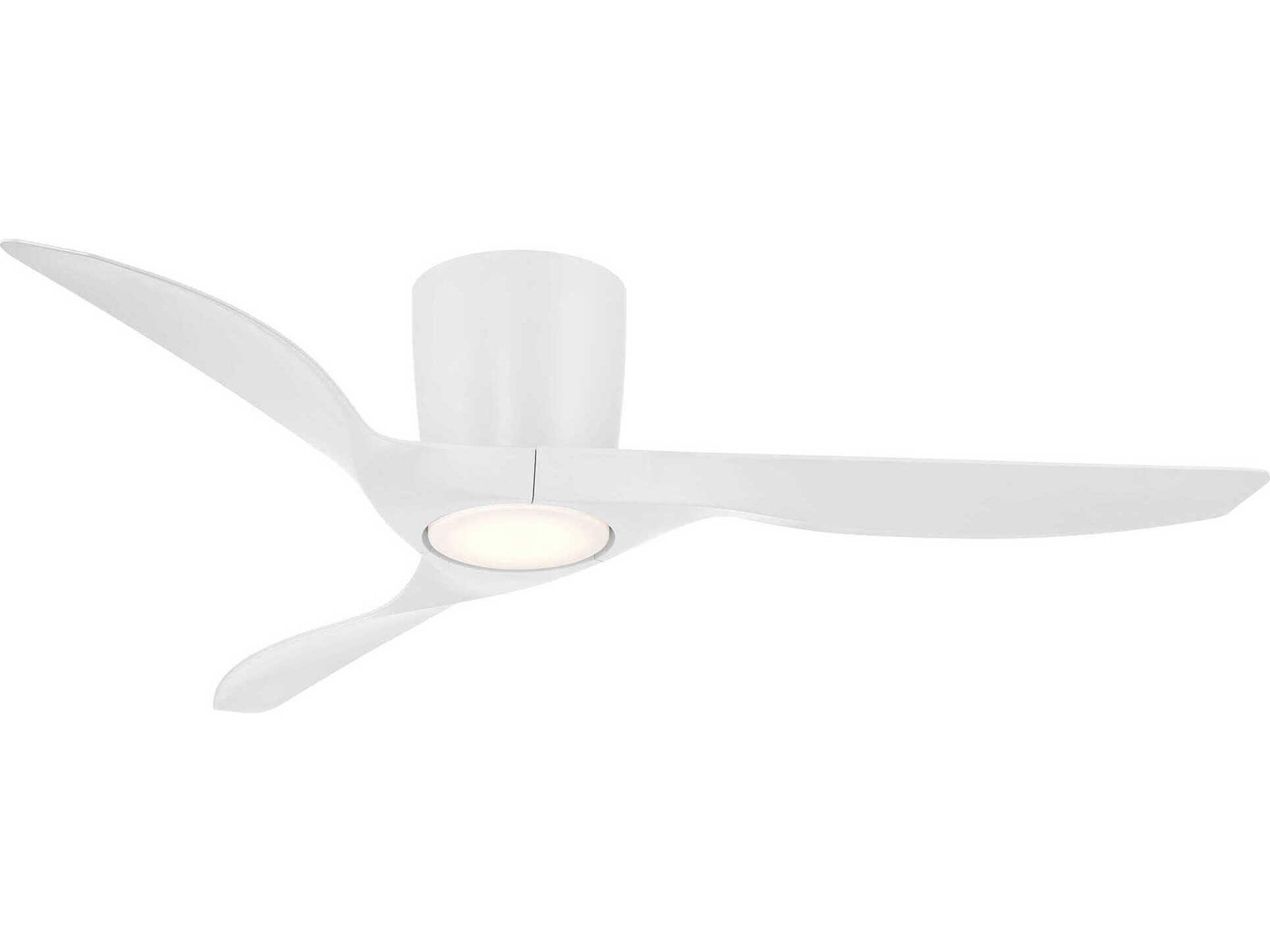 Wind River Delta 52" Ceiling Fan