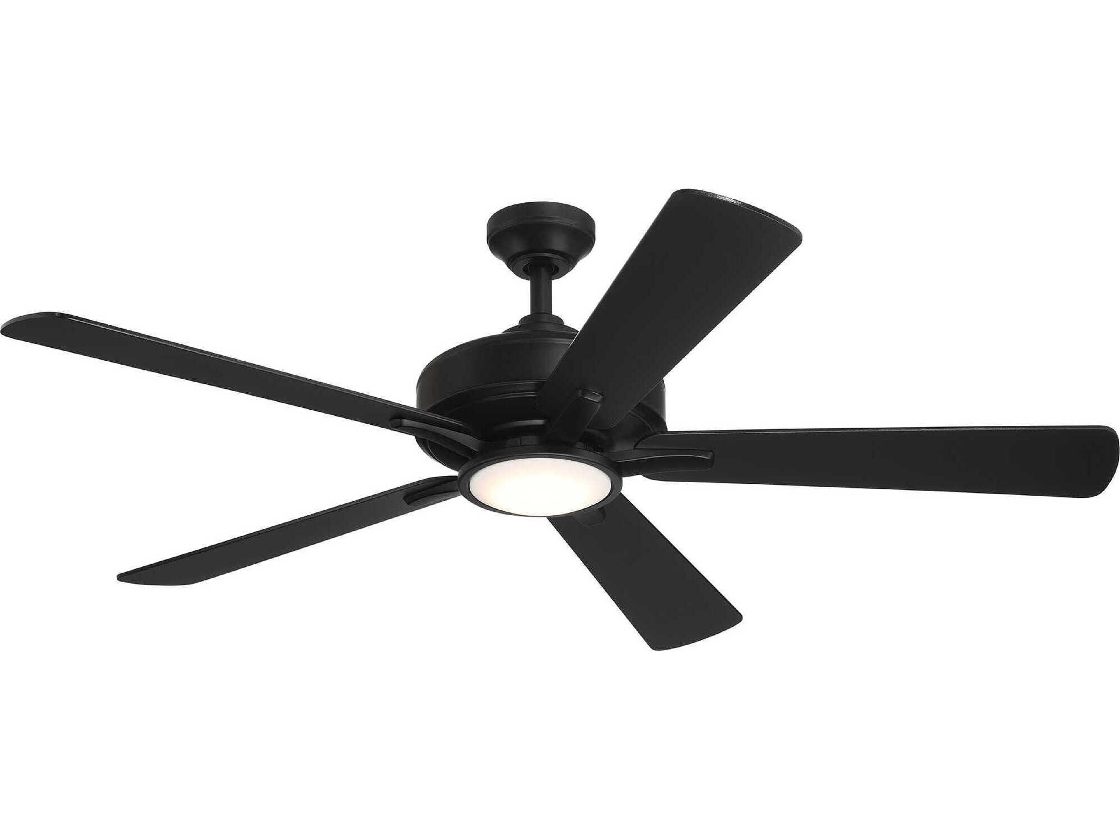 Wind River Frio 52" Ceiling Fan