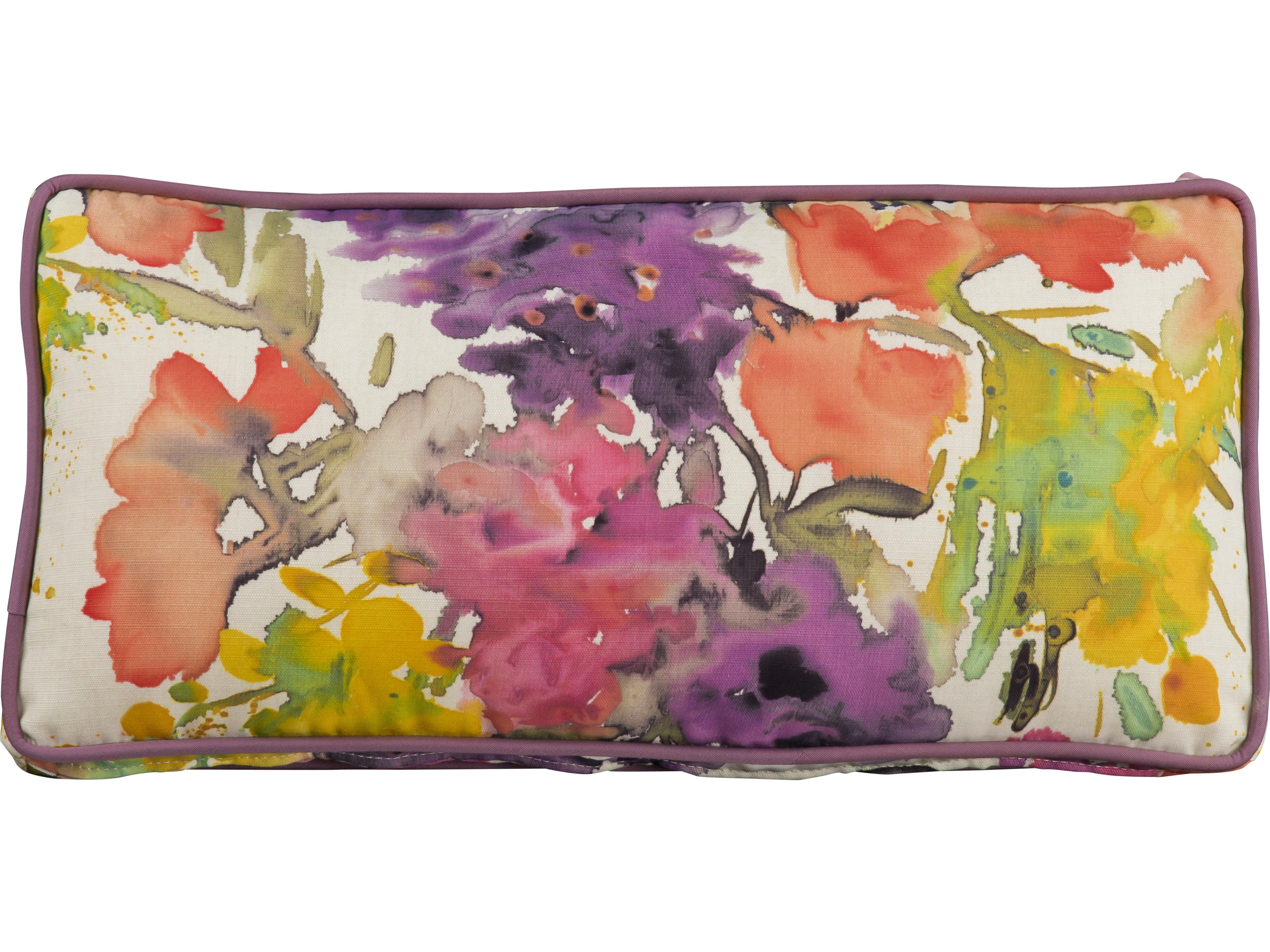 Woodard Kidney Pillow Boxed