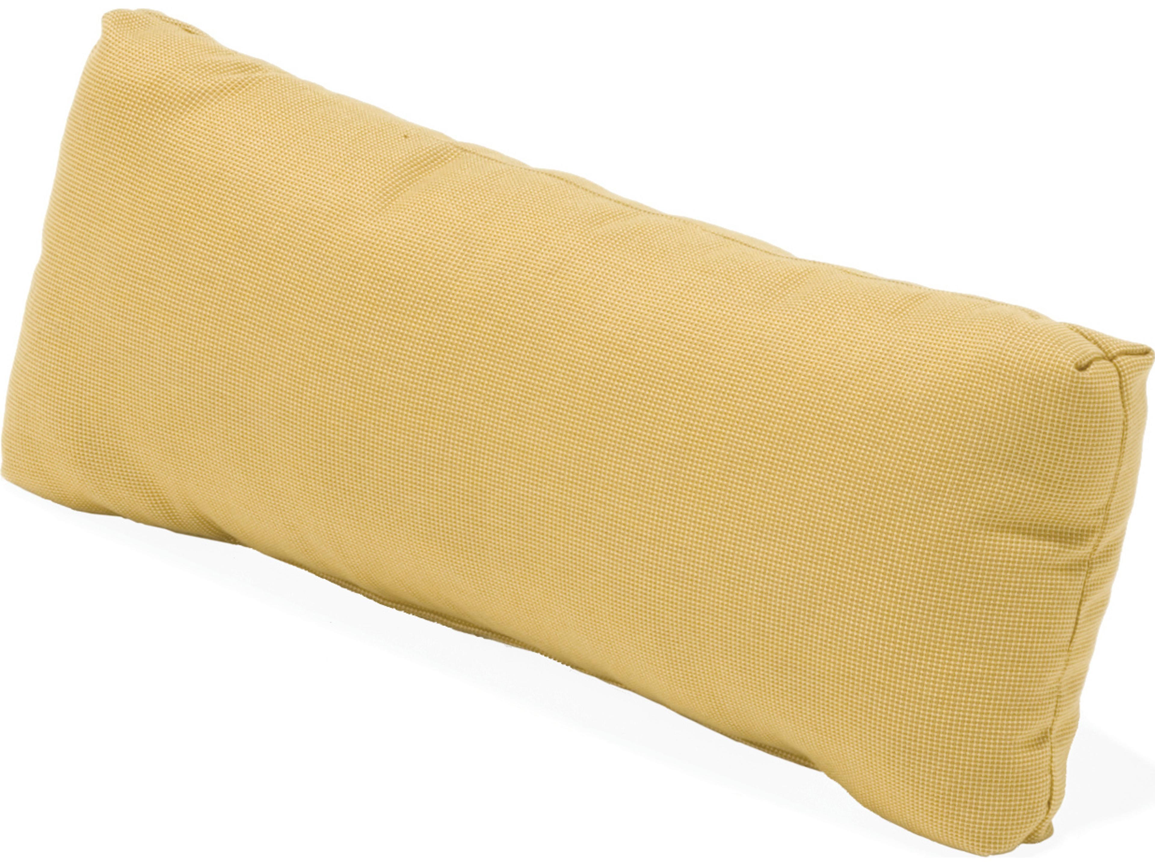 Winston Throw And Lumbar Pillow