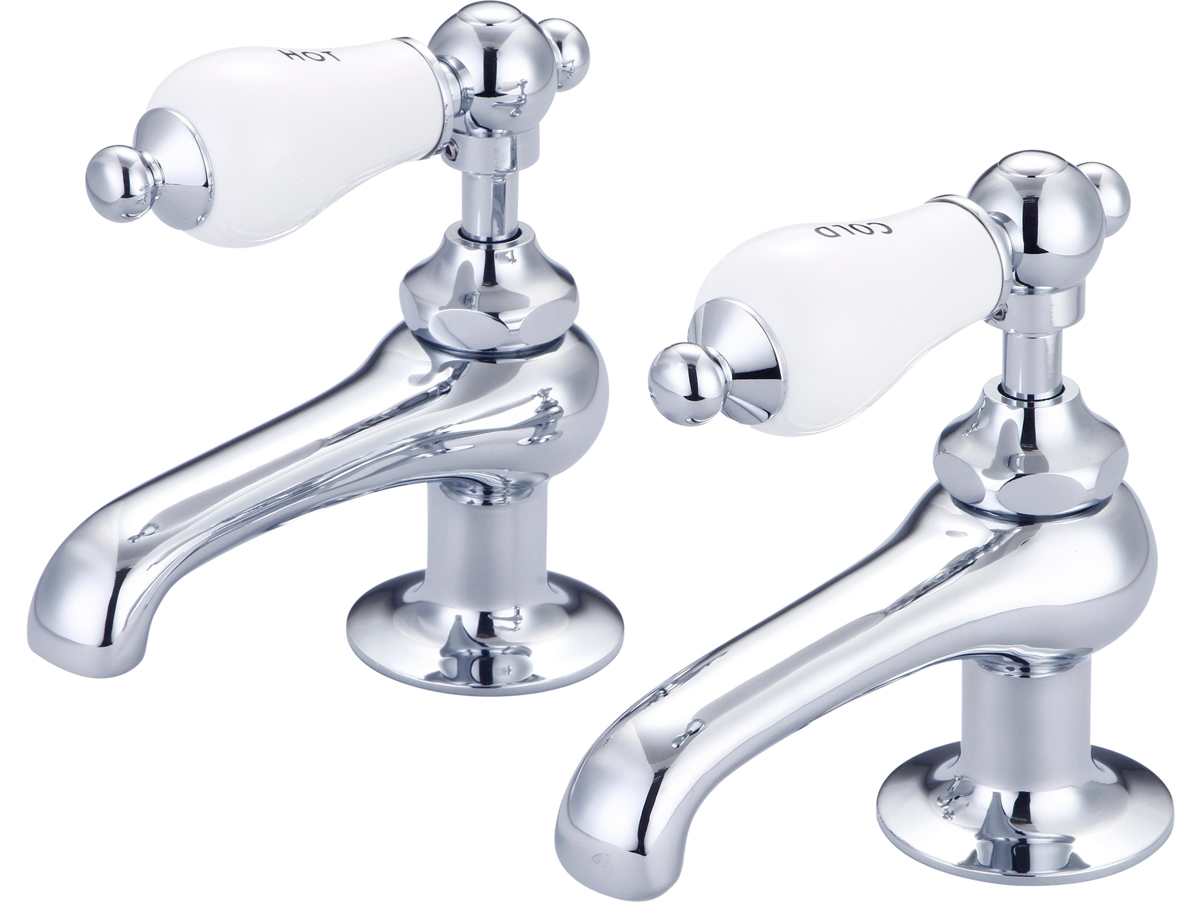 Water Creation Vintage Classic