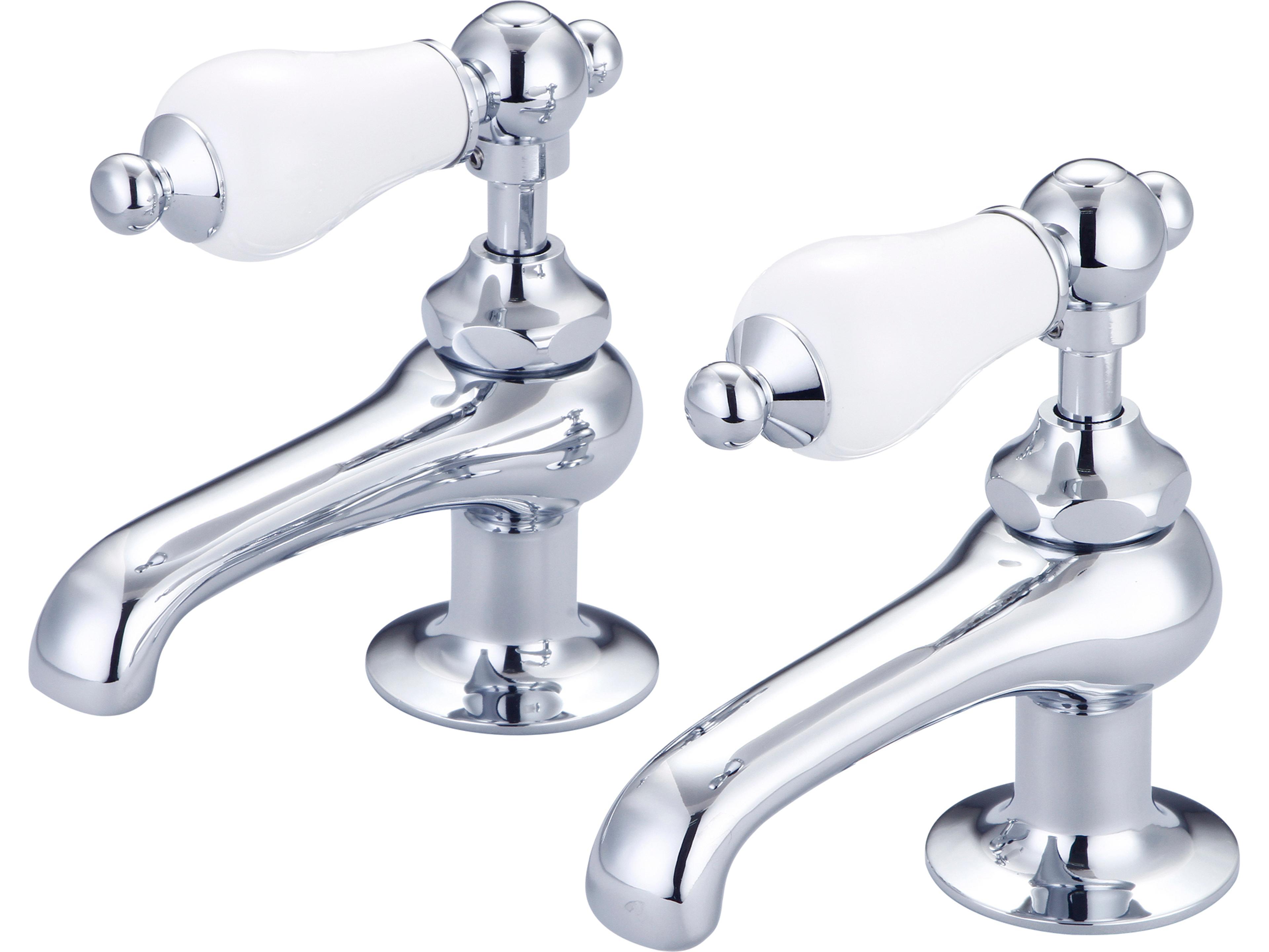 Water Creation Vintage Classic