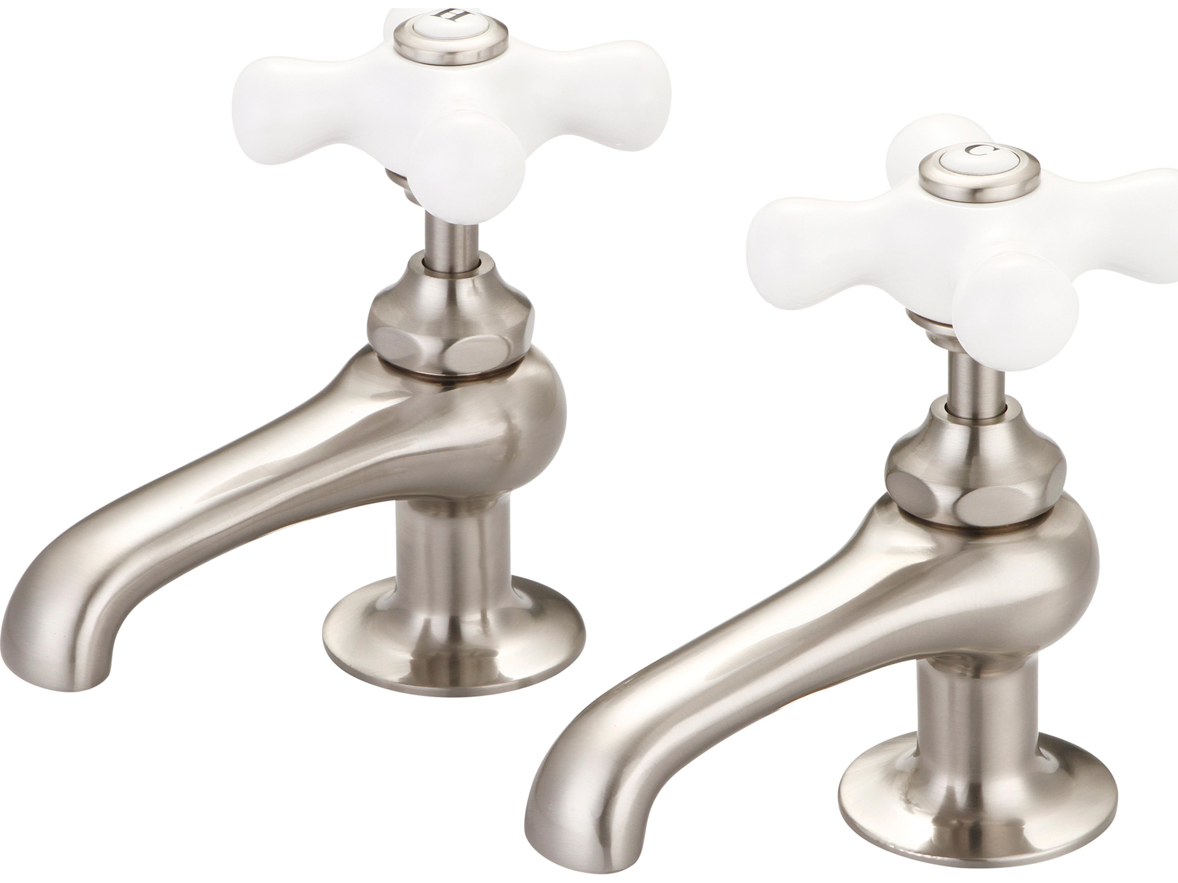 Water Creation Vintage Classic