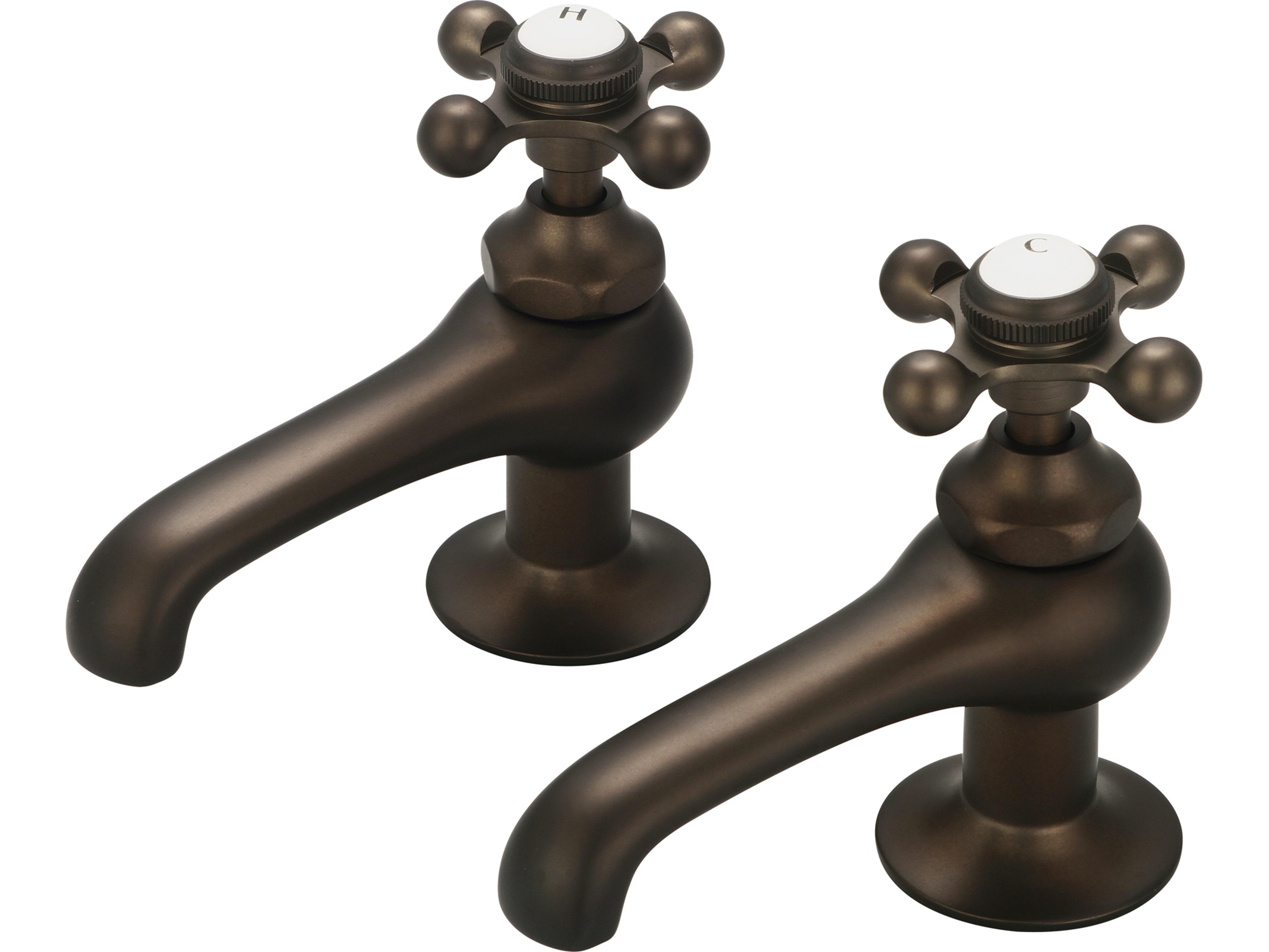 Water Creation Vintage Classic