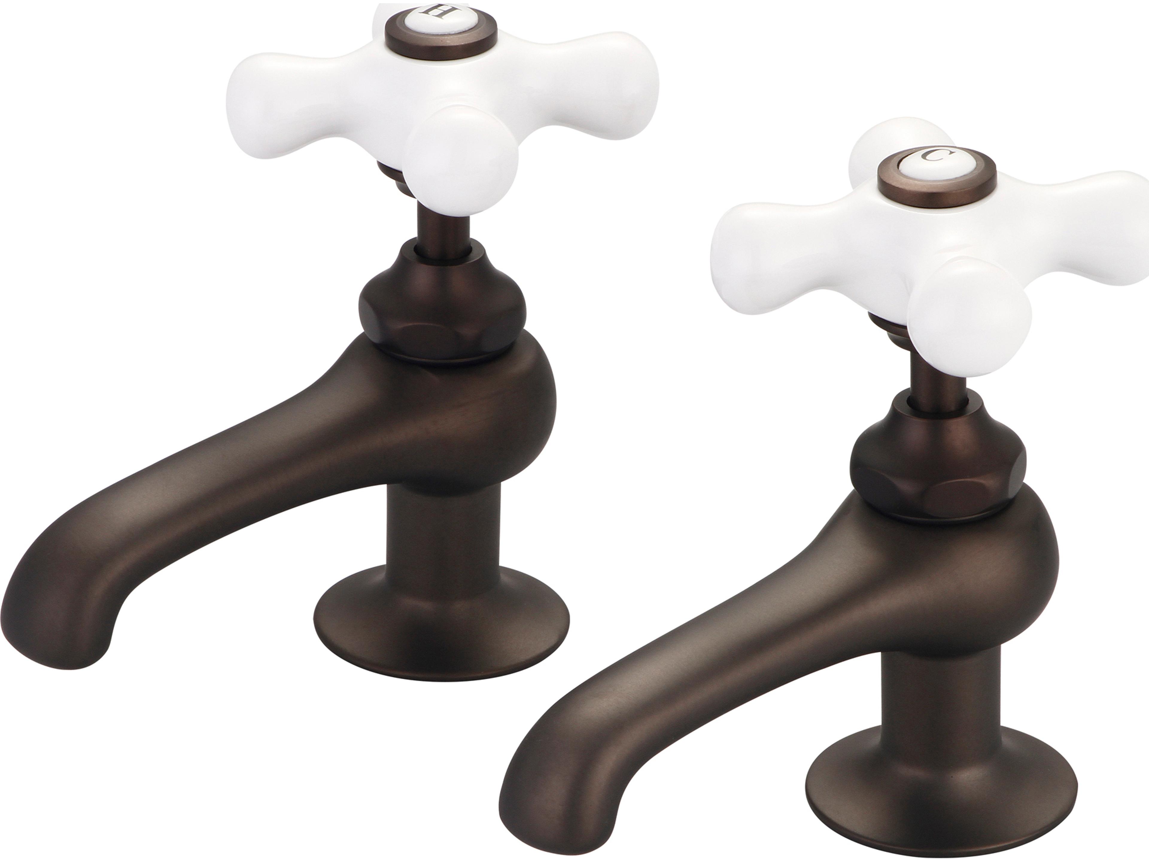 Water Creation Vintage Classic