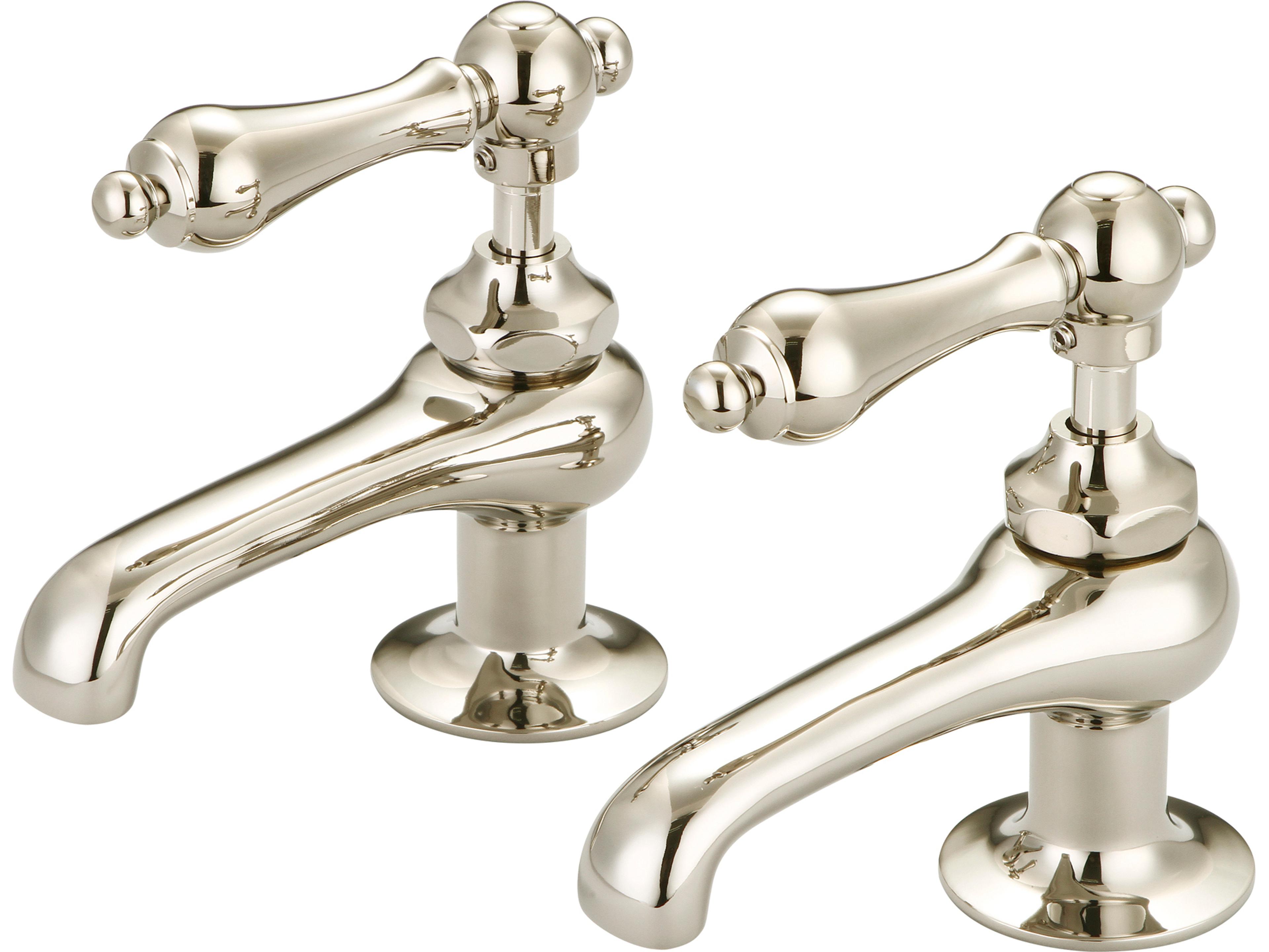 Water Creation Vintage Classic