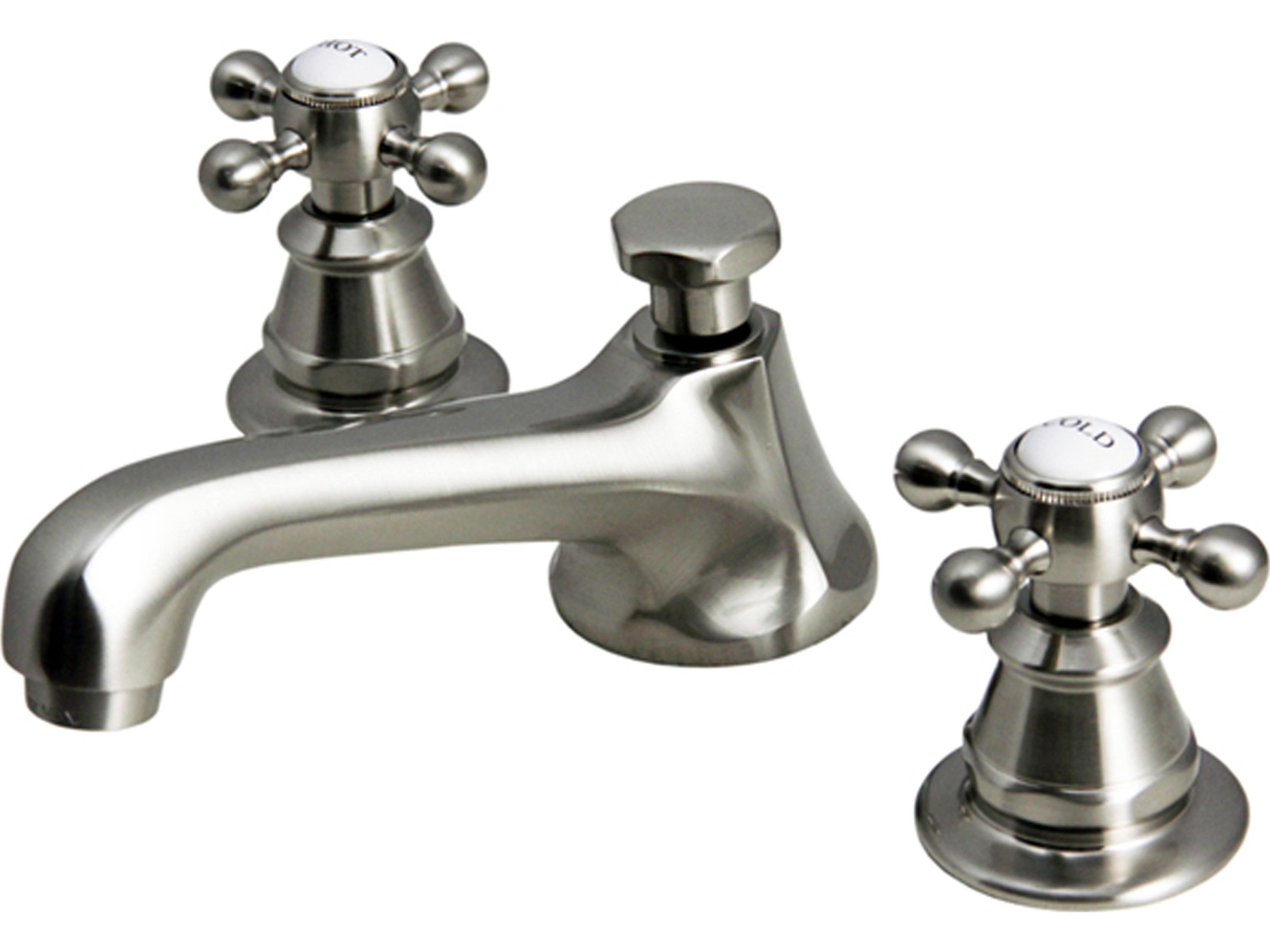 Water Creation Nerida