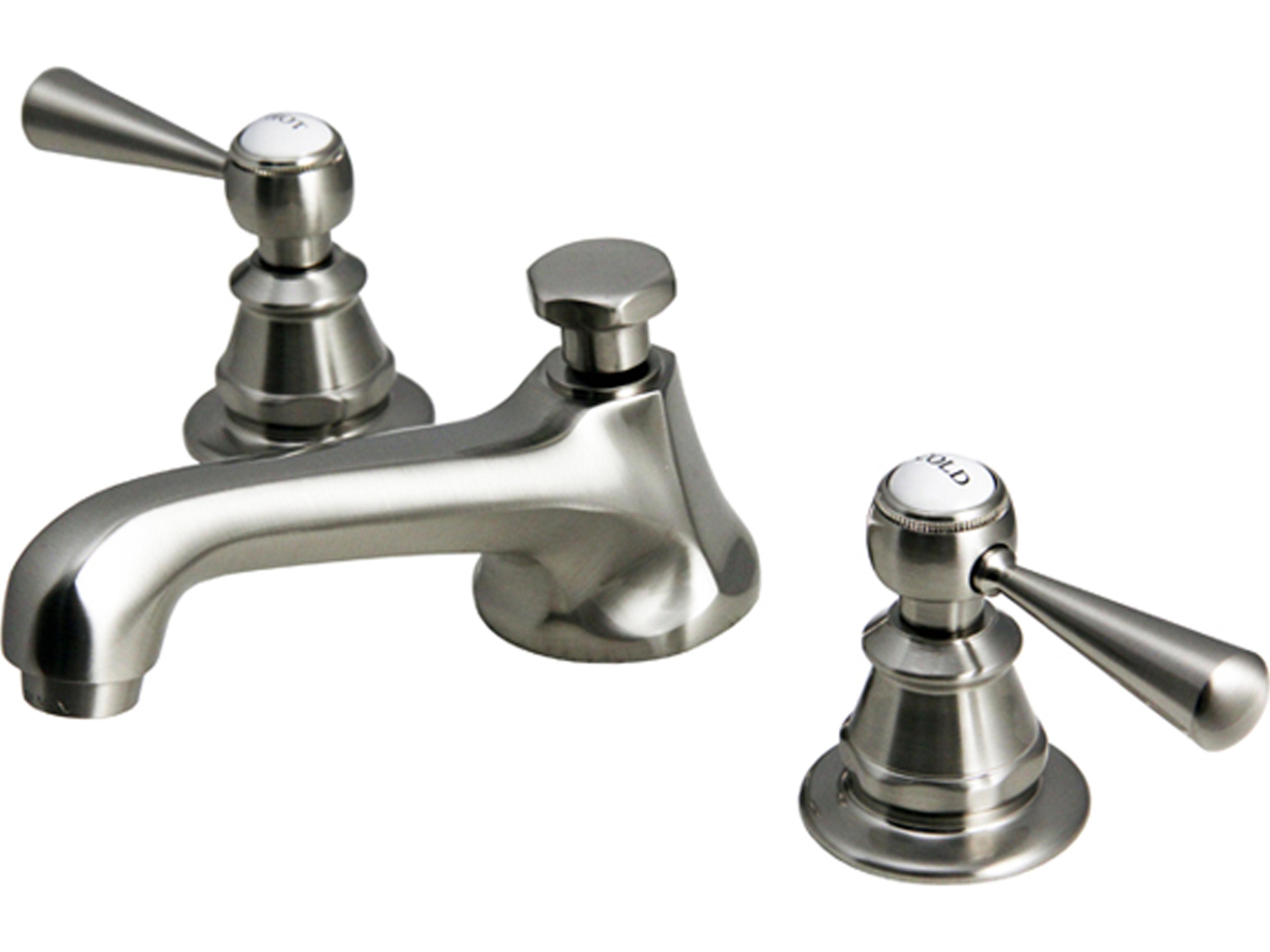 Water Creation Nerida