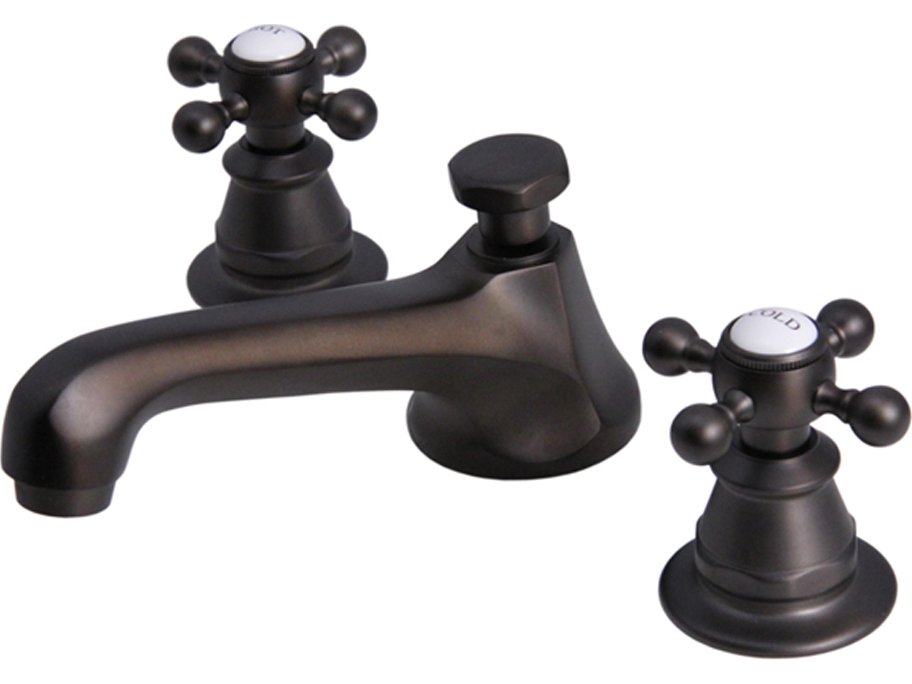 Water Creation Nerida