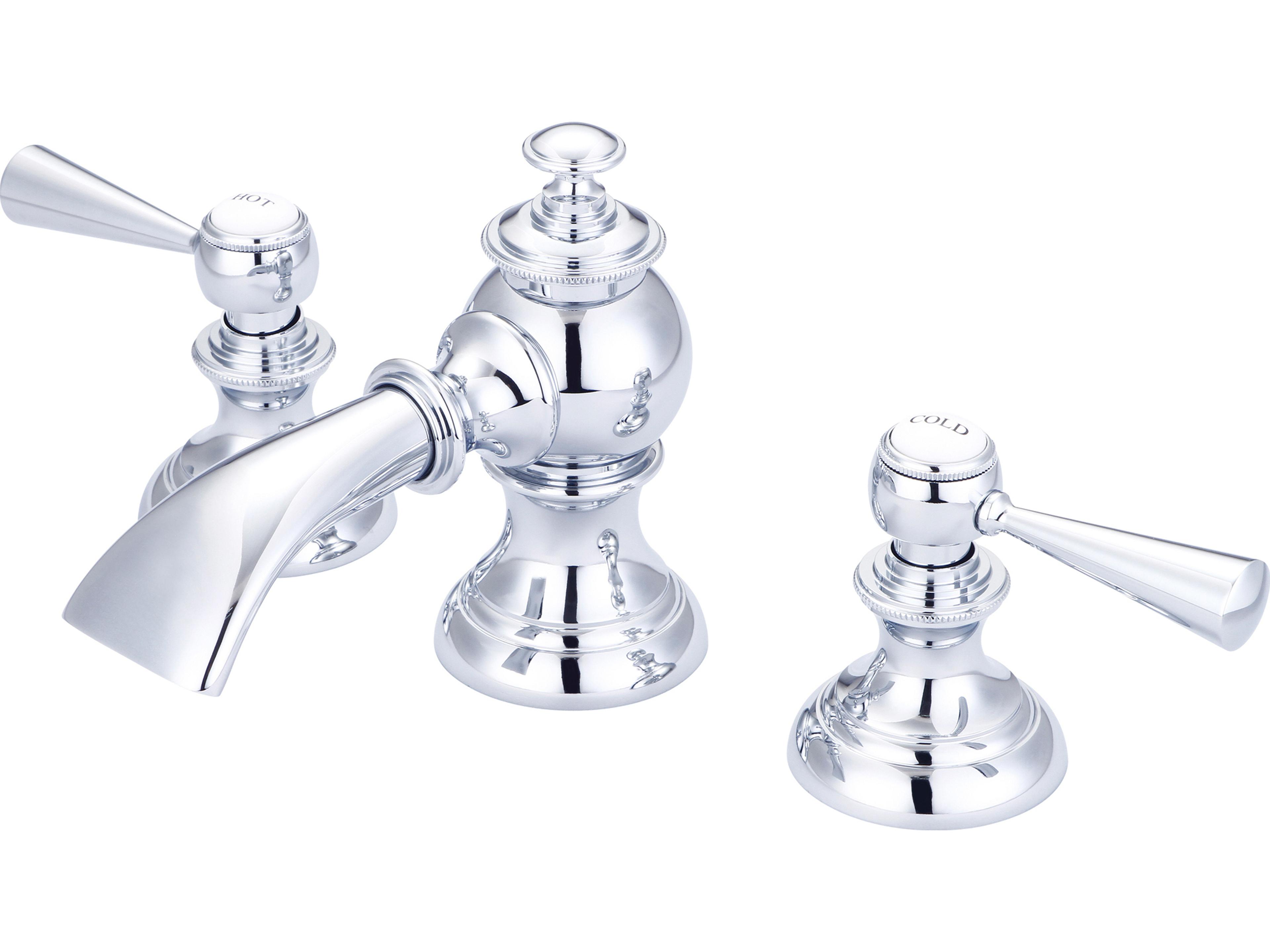 Water Creation Capri