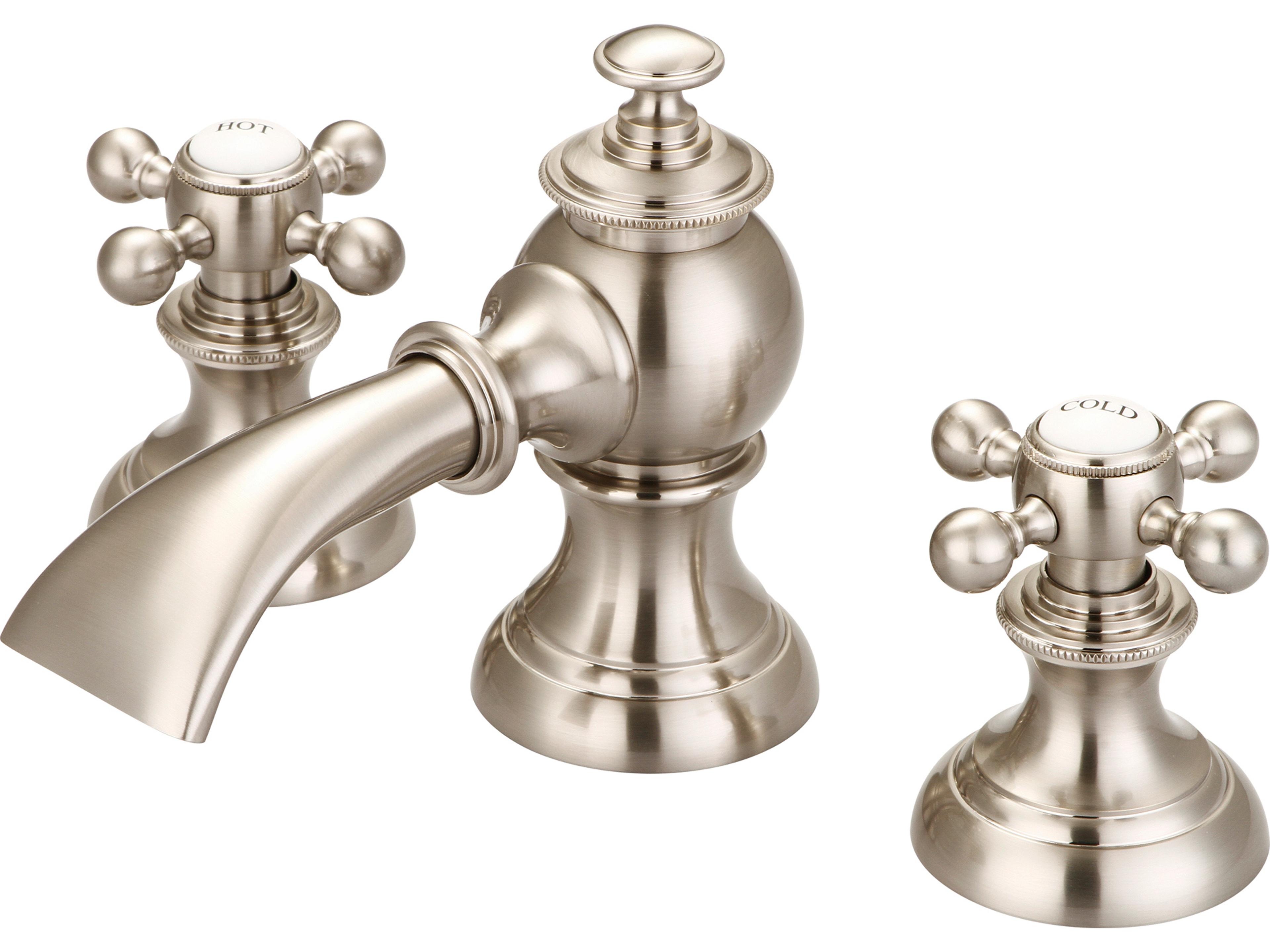 Water Creation Capri