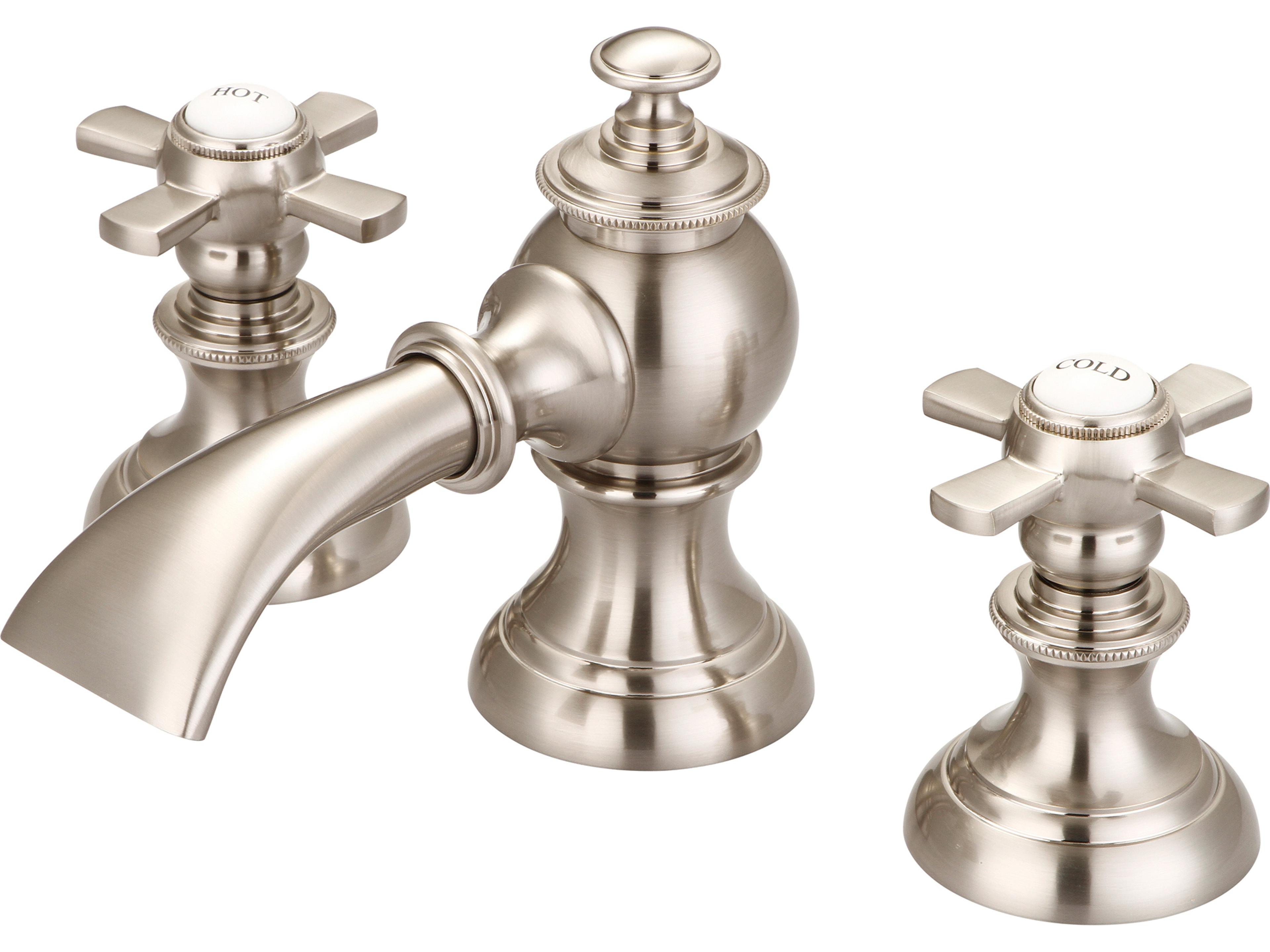 Water Creation Capri