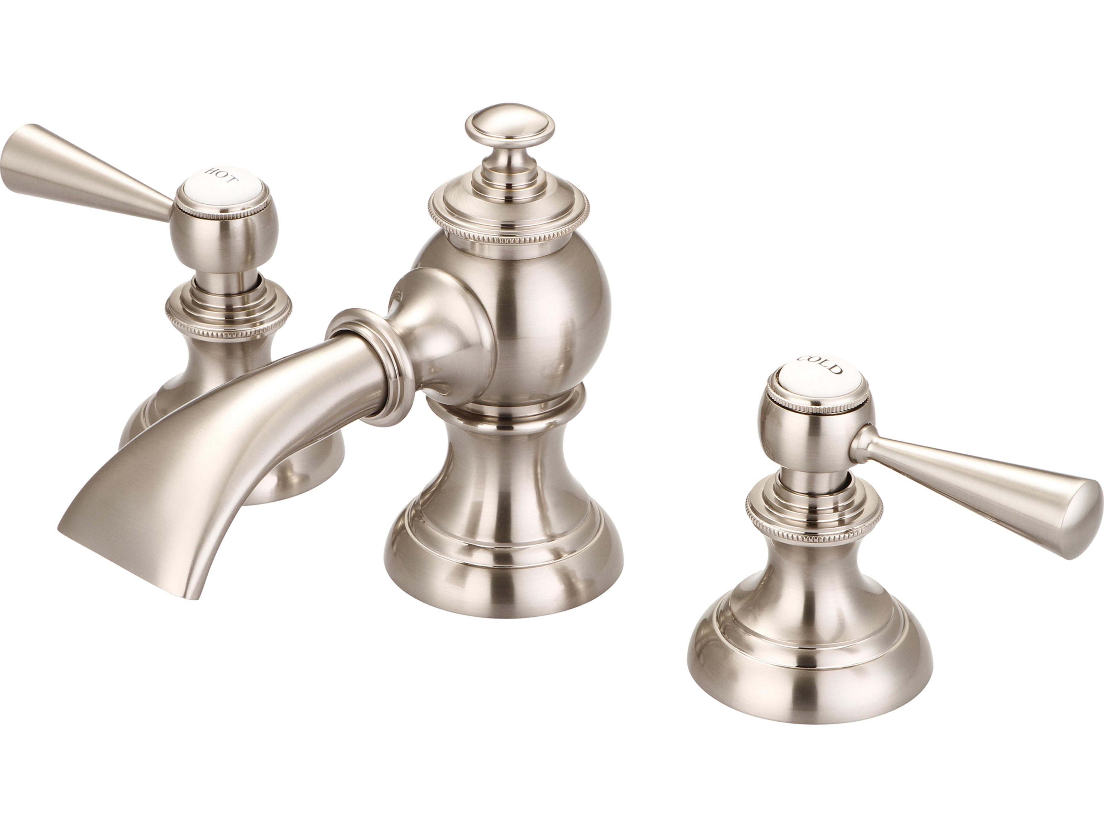 Water Creation Capri